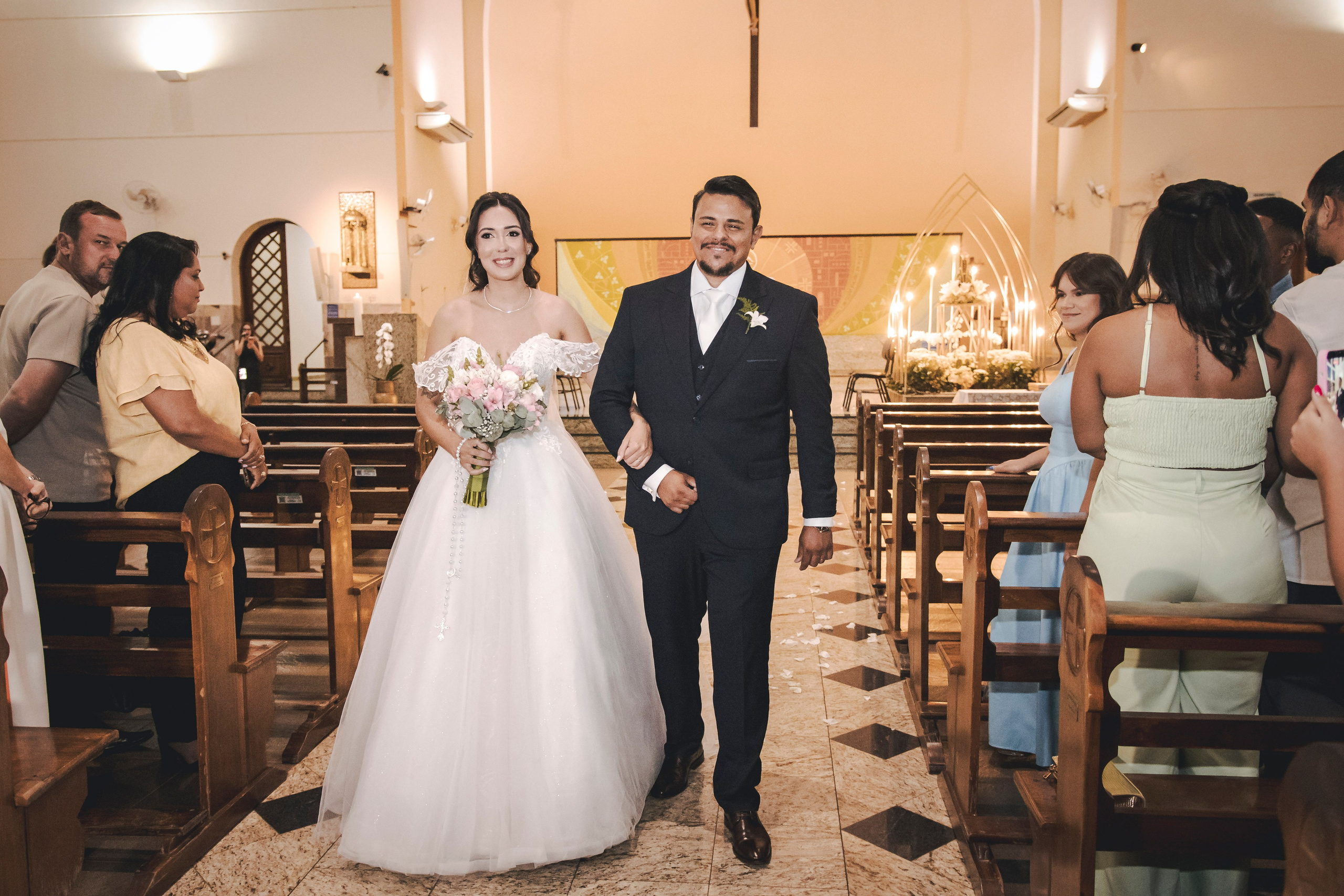 CASAMENTO RAFAELA E RICAHRDSON. Fotógrafos de casamento. empresas, família em Catanduva SP e região, Casal Gonçales