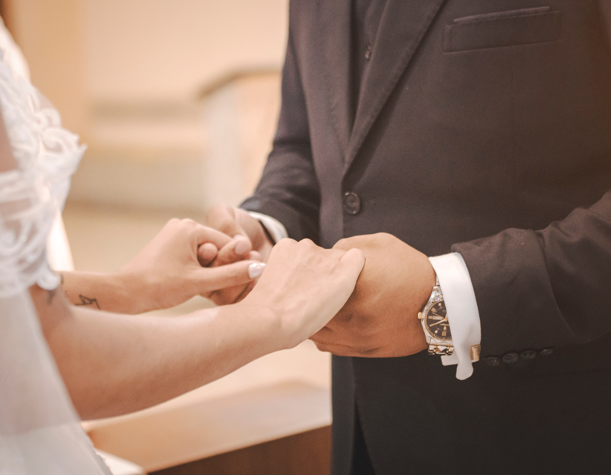 CASAMENTO RAFAELA E RICAHRDSON. Fotógrafos de casamento. empresas, família em Catanduva SP e região, Casal Gonçales