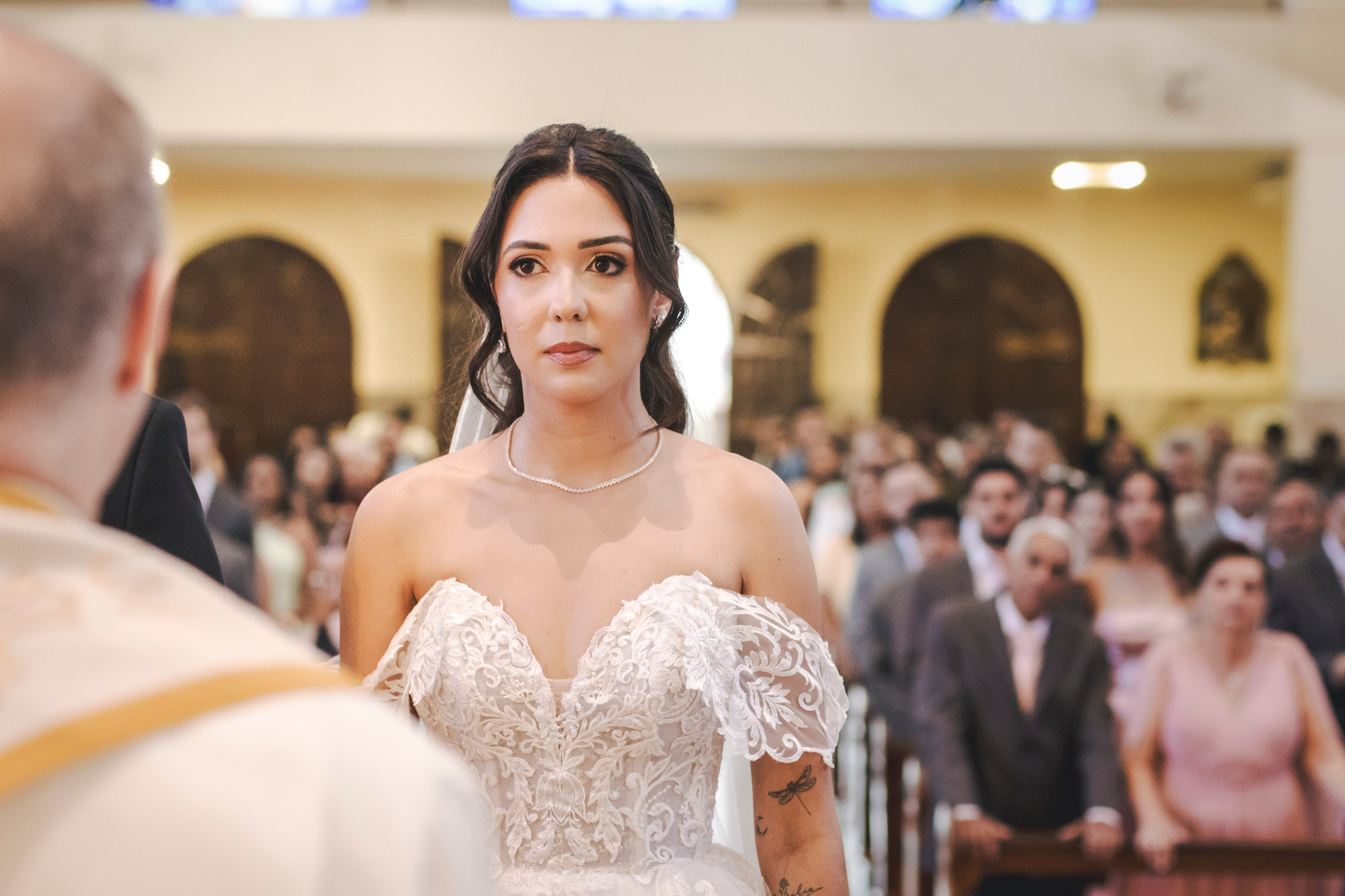 CASAMENTO RAFAELA E RICAHRDSON. Fotógrafos de casamento. empresas, família em Catanduva SP e região, Casal Gonçales