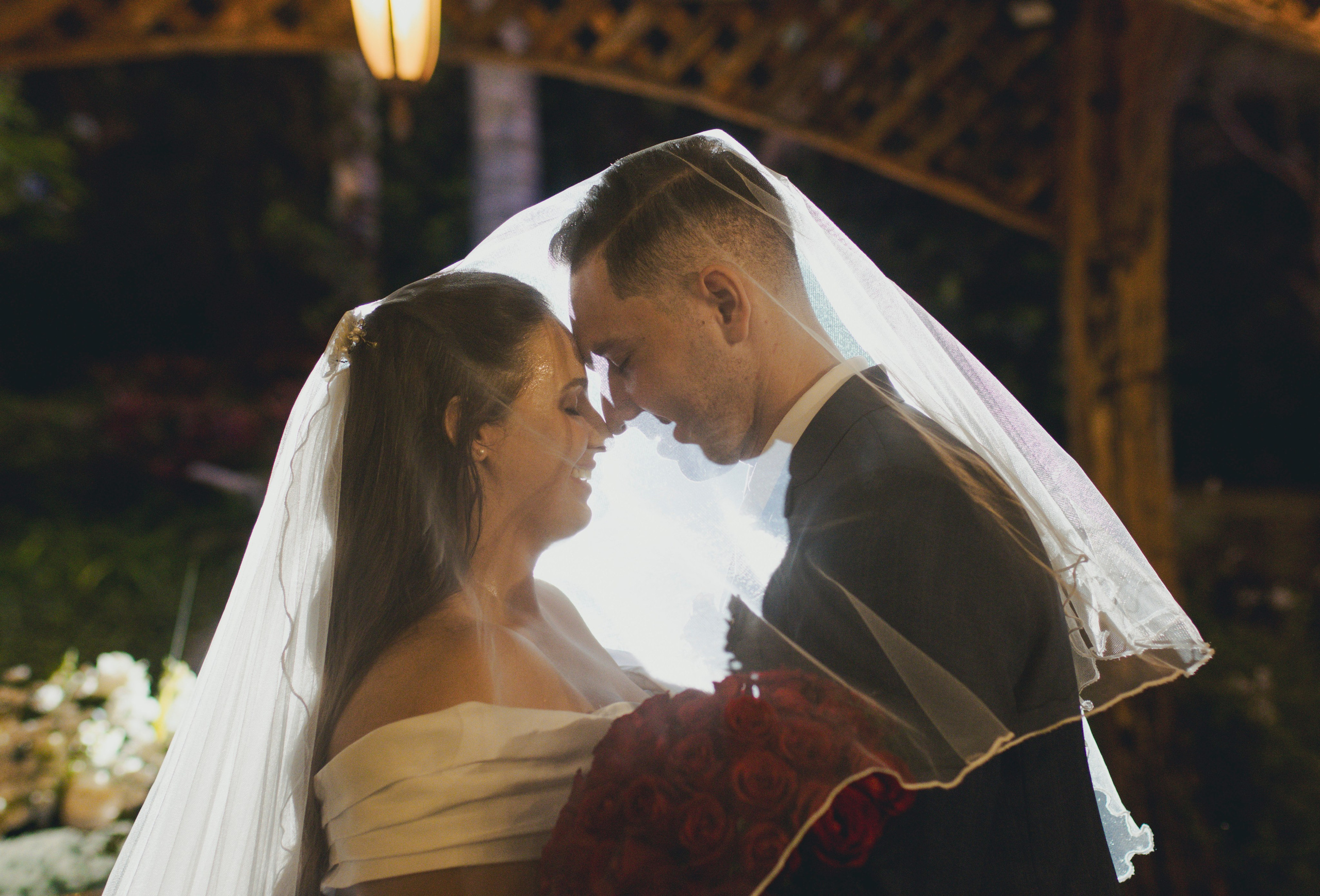 CASAMENTO DE GEOVANA E JOÃO. Fotógrafos de casamento. empresas, família em Catanduva SP e região, Casal Gonçales