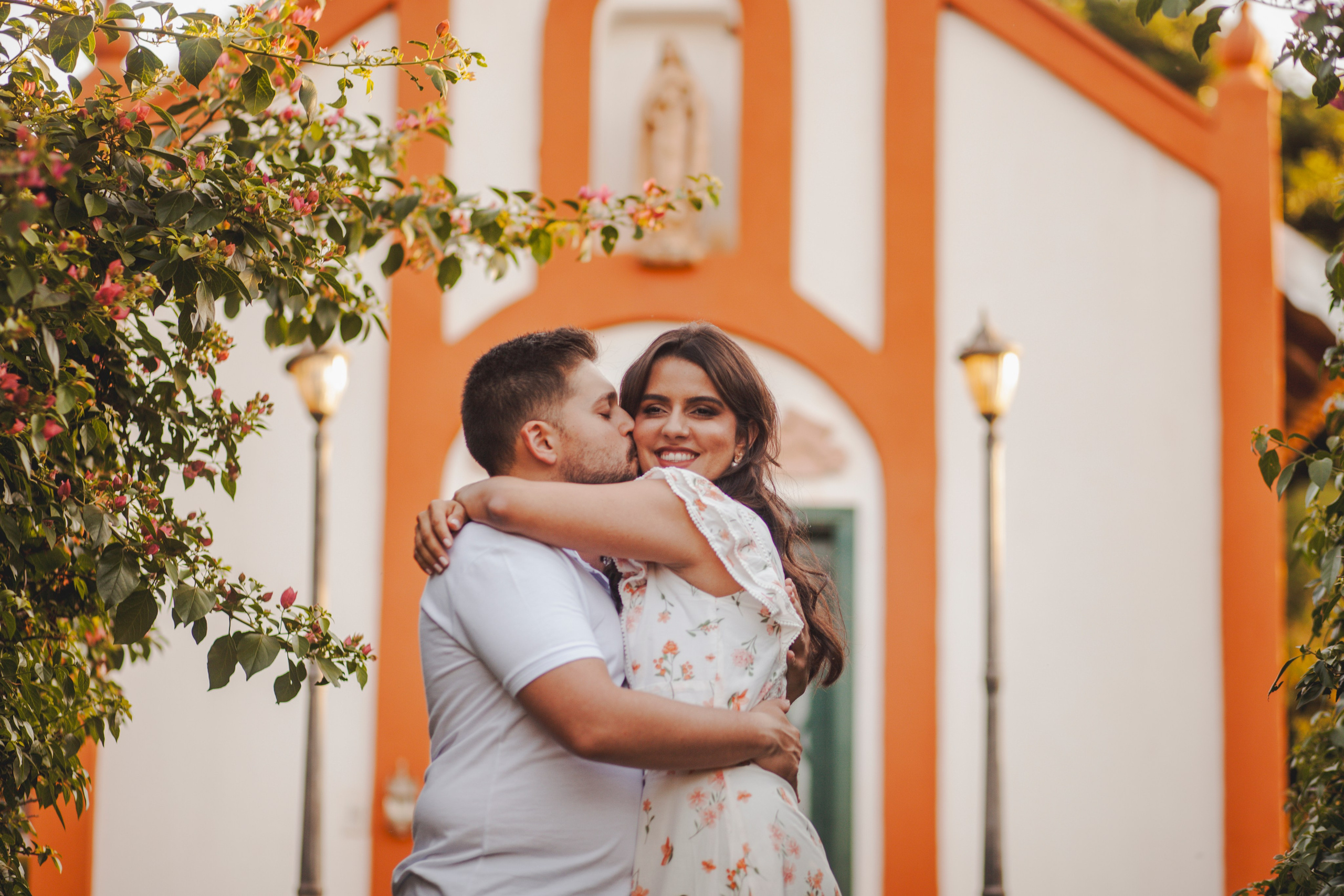 PRÉ CASAMENTO AMANDA E JOÃO VICTOR. Fotógrafos de casamento. empresas, família em Catanduva SP e região, Casal Gonçales