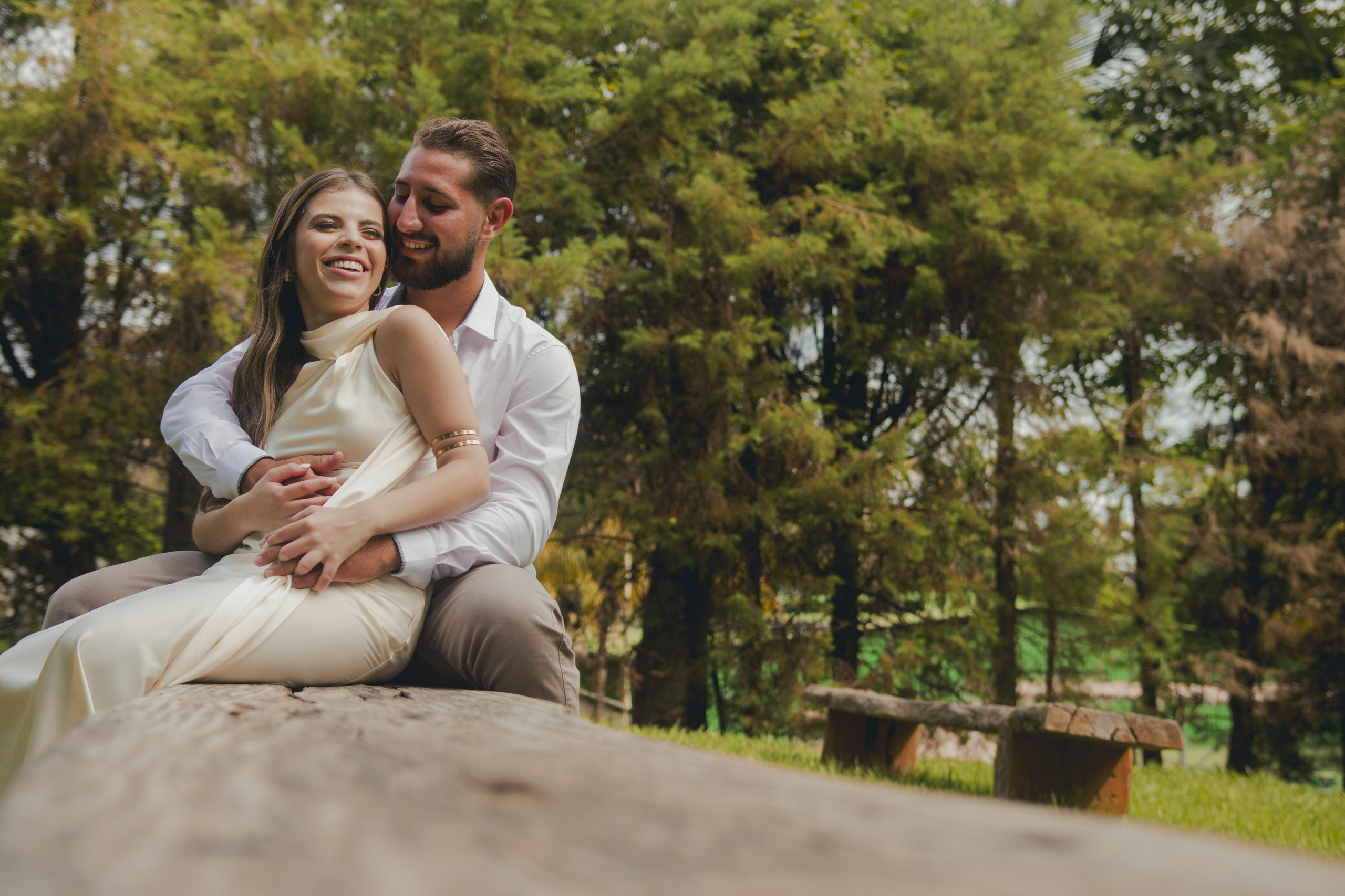 Pré casamento Ana Lívia e João. Fotógrafos de casamento. empresas, família em Catanduva SP e região, Casal Gonçales