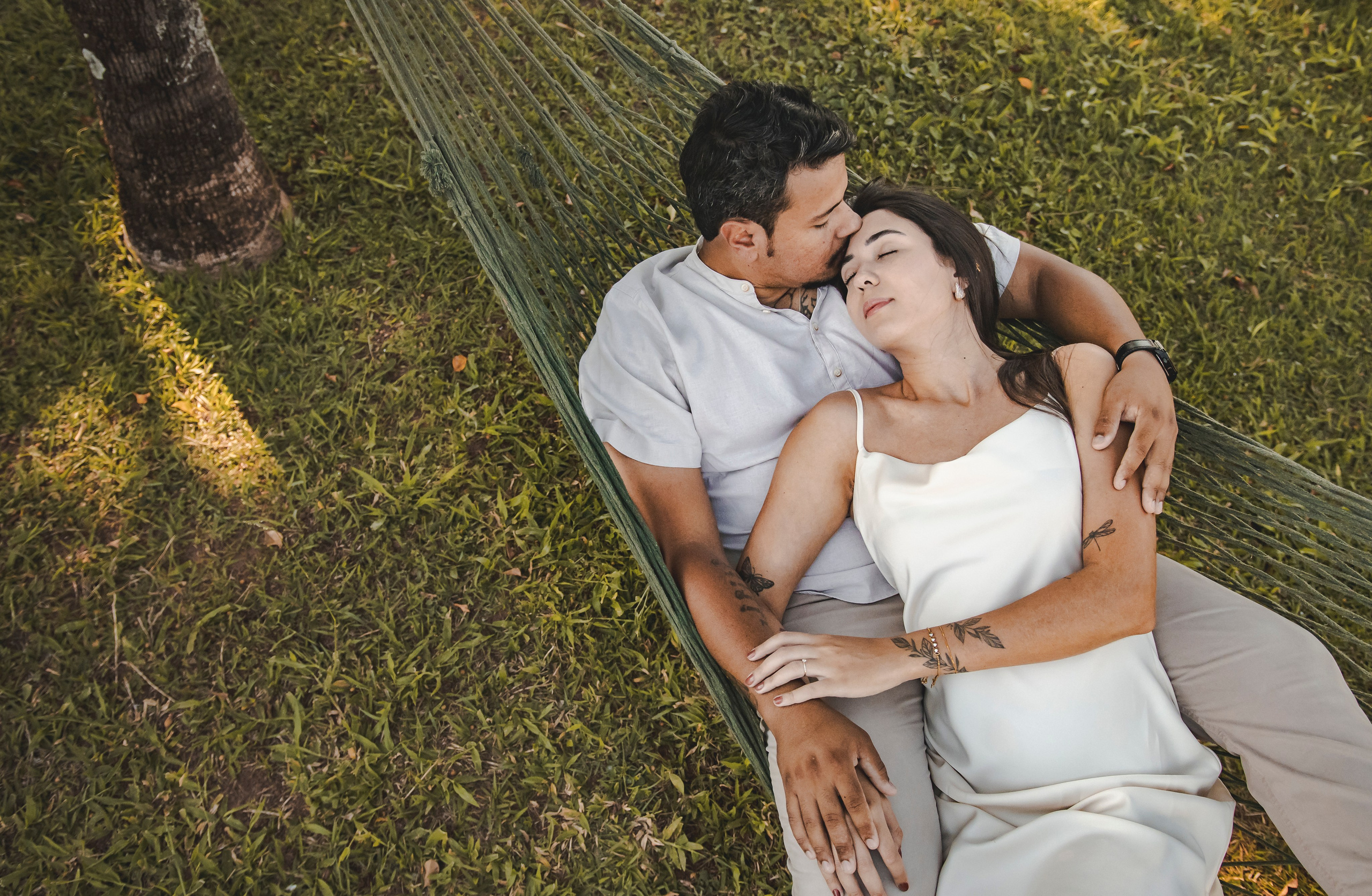 RAFAELA E RICHARDSON — PRÉ WEDDING. Fotógrafos de casamento. empresas, família em Catanduva SP e região, Casal Gonçales