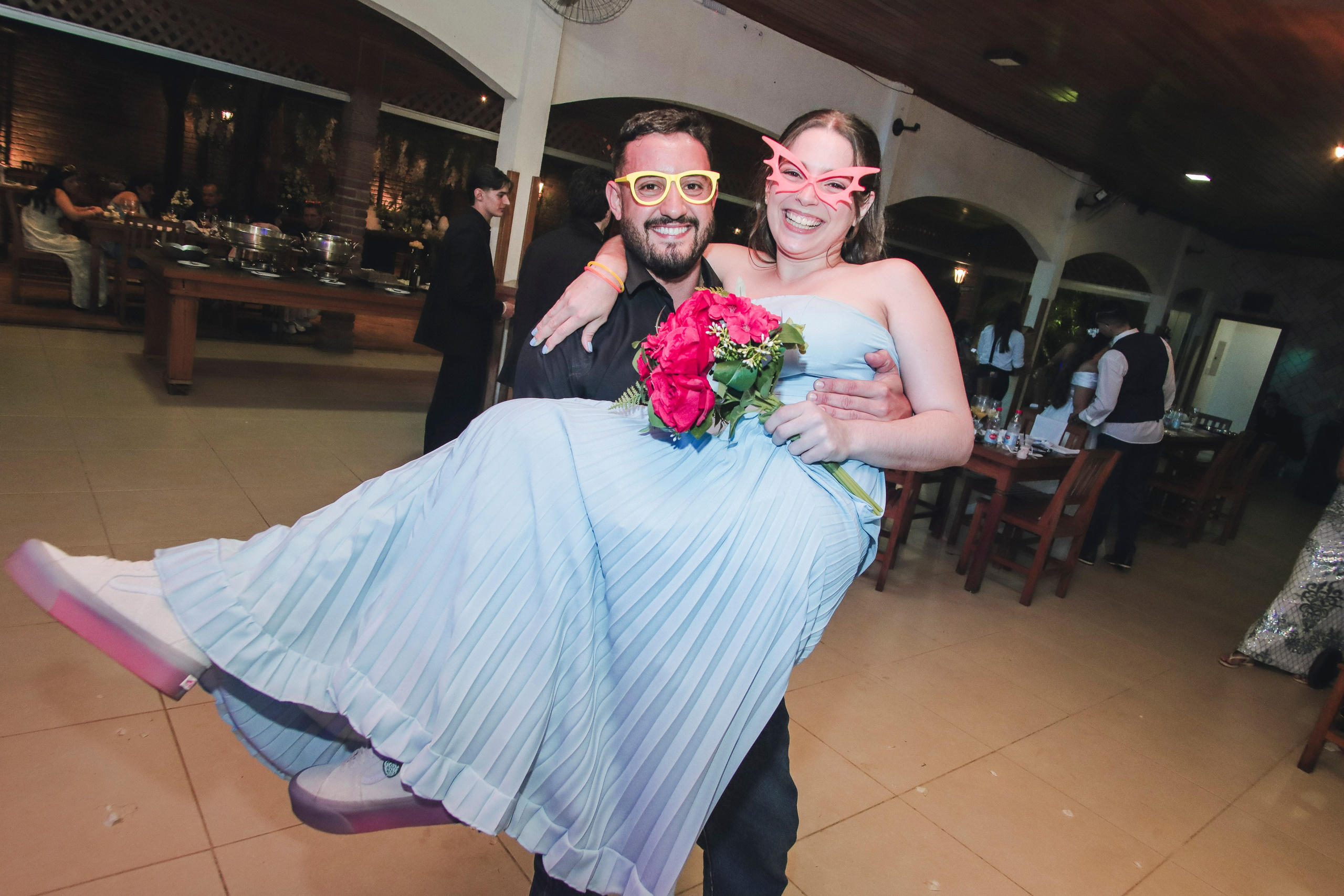 CASAMENTO DE GEOVANA E JOÃO. Fotógrafos de casamento. empresas, família em Catanduva SP e região, Casal Gonçales