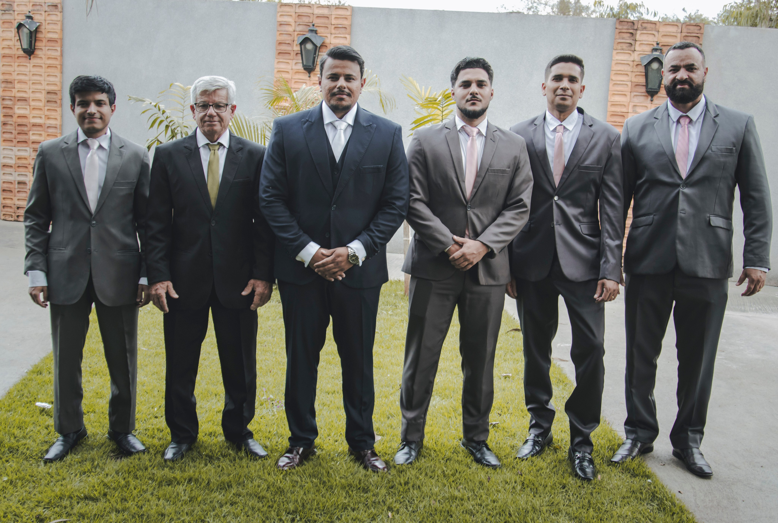 CASAMENTO RAFAELA E RICAHRDSON. Fotógrafos de casamento. empresas, família em Catanduva SP e região, Casal Gonçales
