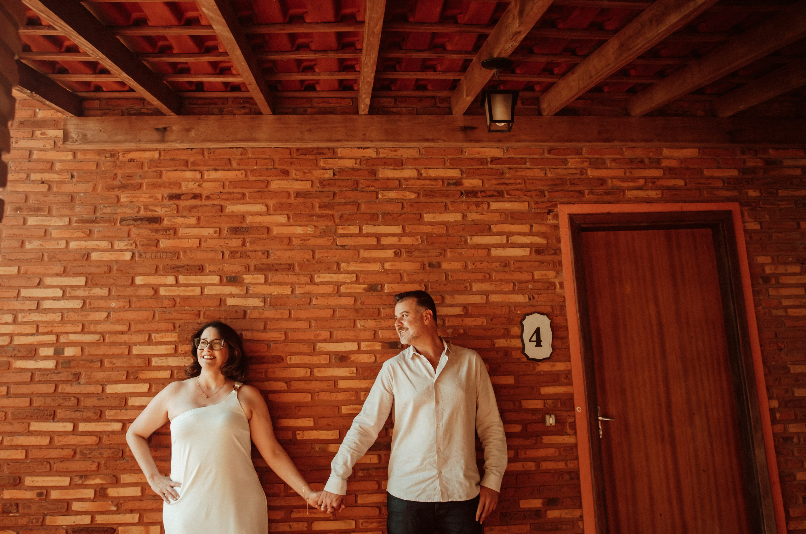 Luciana e Gilson. Fotógrafos de casamento. empresas, família em Catanduva SP e região, Casal Gonçales