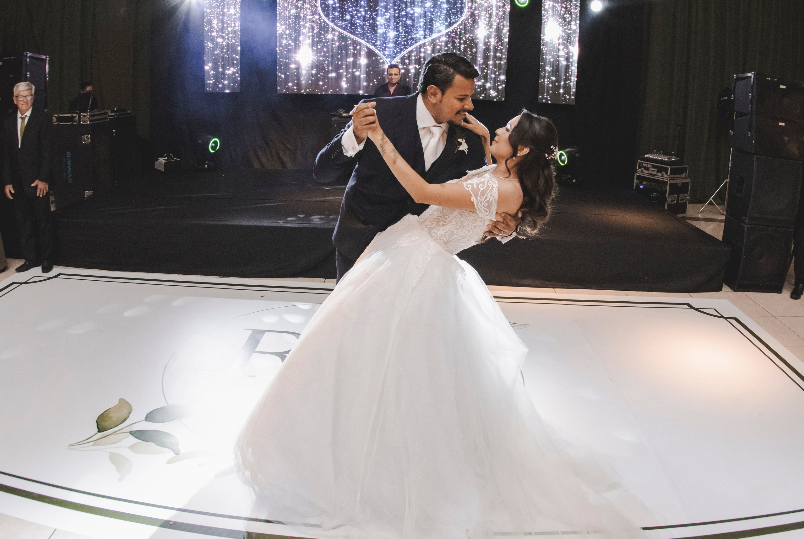 CASAMENTO RAFAELA E RICAHRDSON. Fotógrafos de casamento. empresas, família em Catanduva SP e região, Casal Gonçales