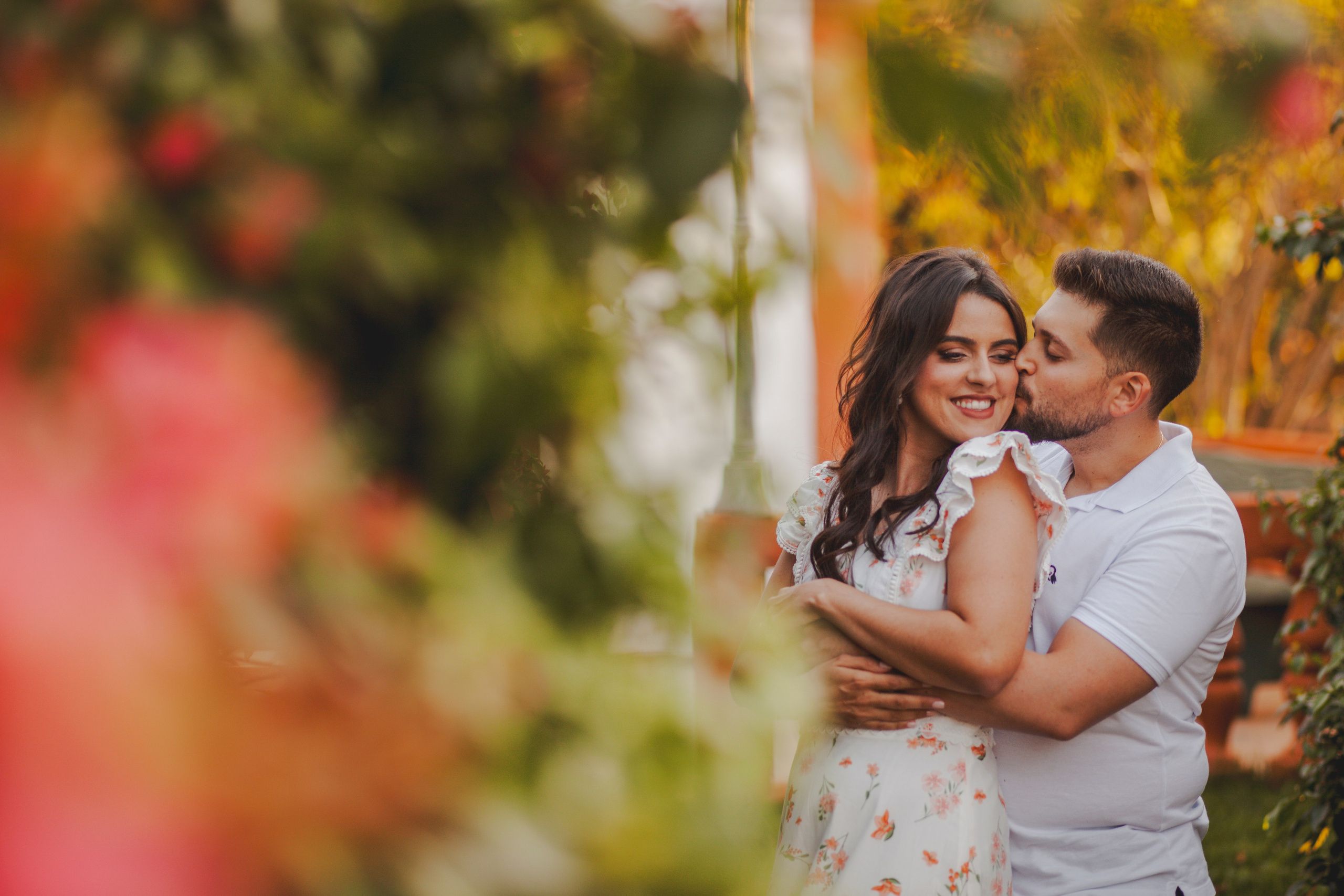 PRÉ CASAMENTO AMANDA E JOÃO VICTOR. Fotógrafos de casamento. empresas, família em Catanduva SP e região, Casal Gonçales