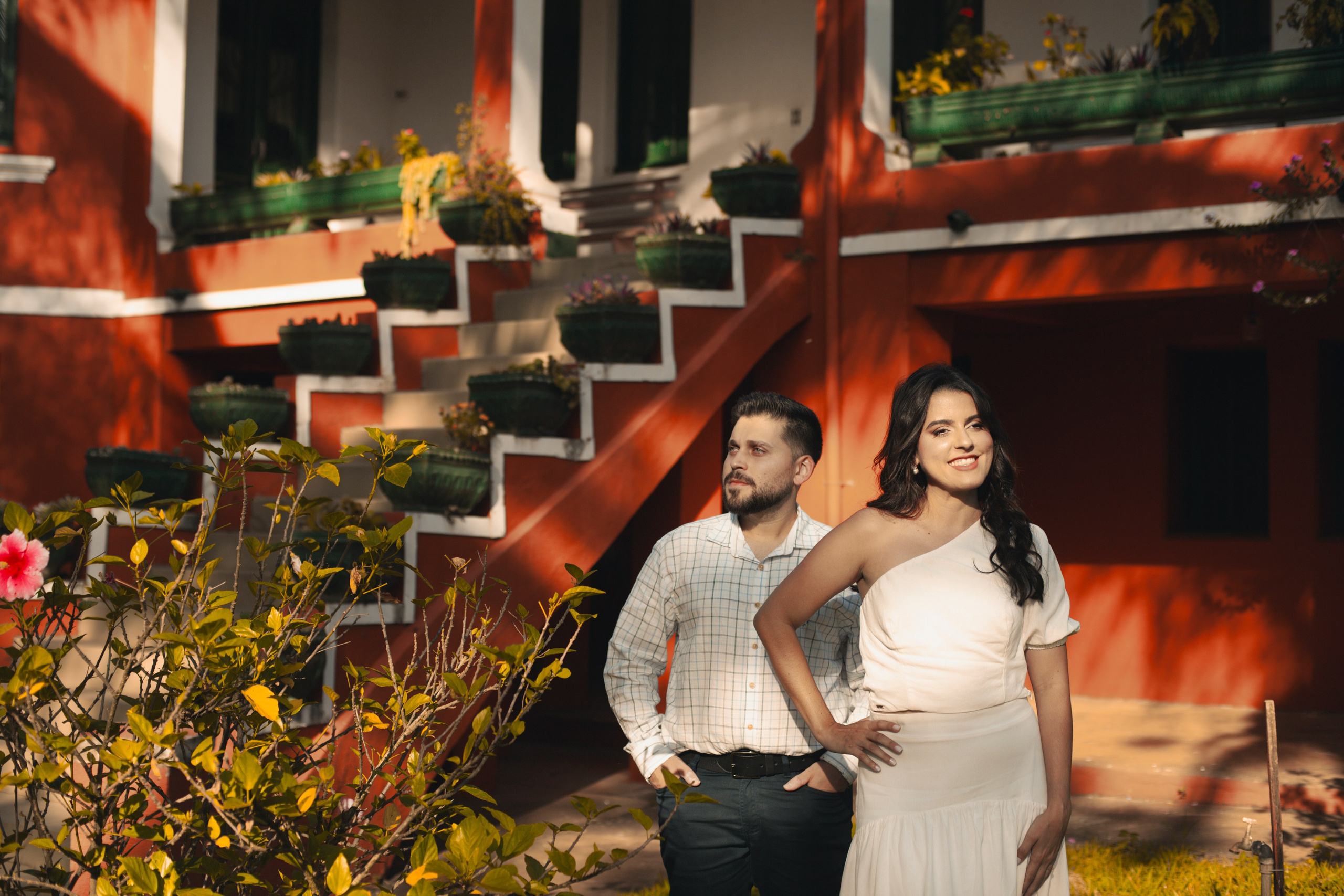 PRÉ CASAMENTO AMANDA E JOÃO VICTOR. Fotógrafos de casamento. empresas, família em Catanduva SP e região, Casal Gonçales