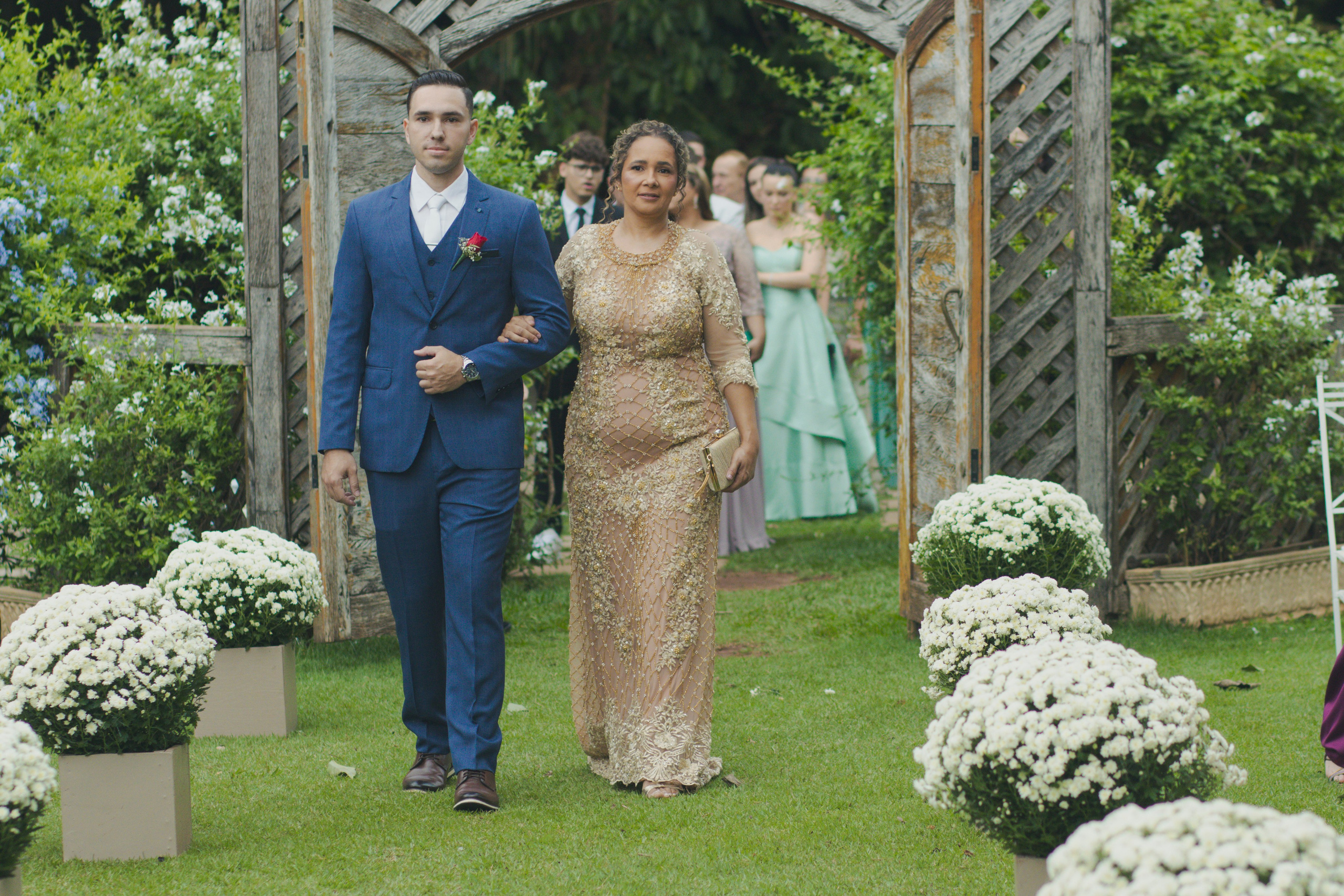 CASAMENTO DE GEOVANA E JOÃO. Fotógrafos de casamento. empresas, família em Catanduva SP e região, Casal Gonçales