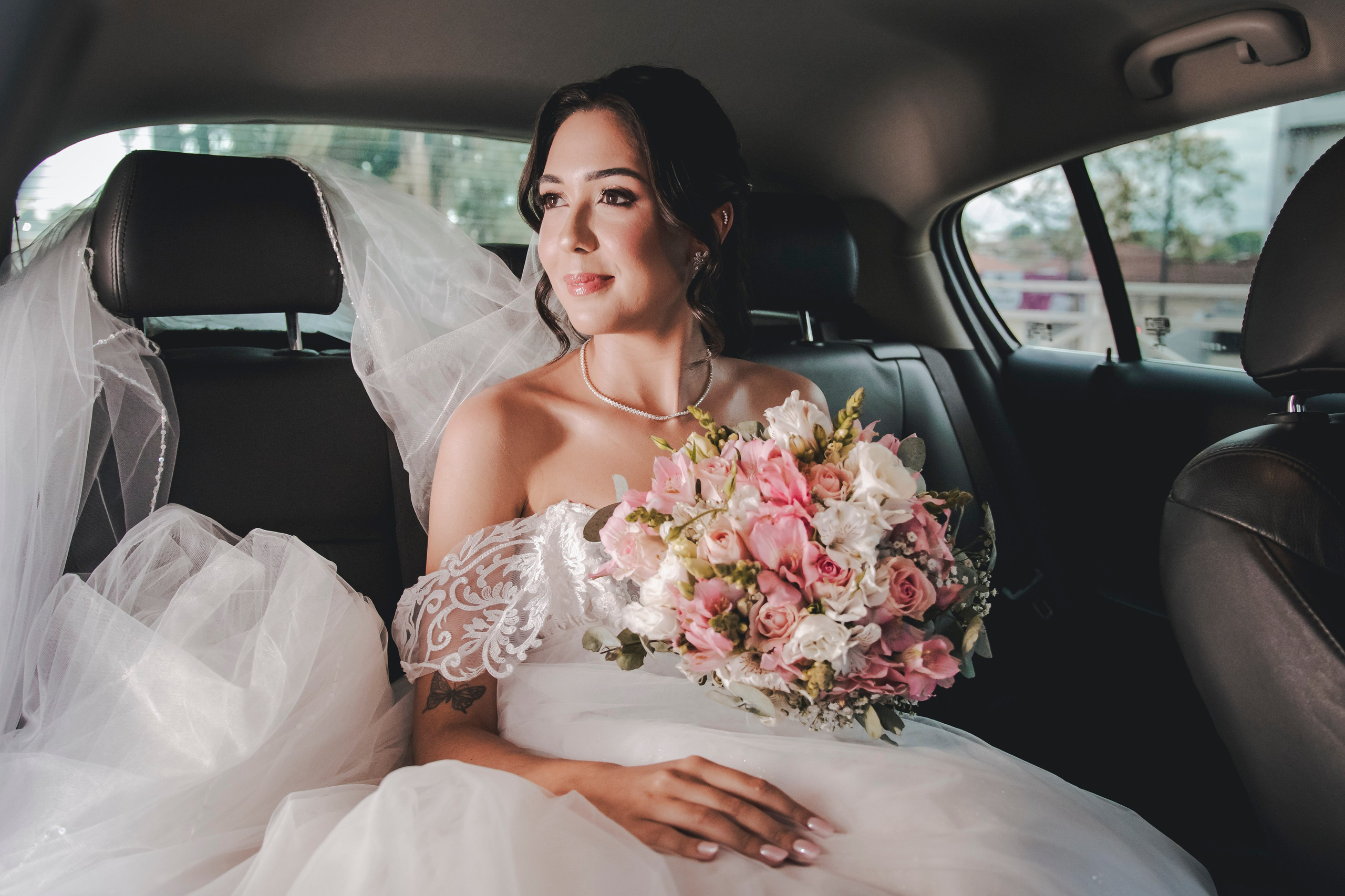CASAMENTO RAFAELA E RICAHRDSON. Fotógrafos de casamento. empresas, família em Catanduva SP e região, Casal Gonçales