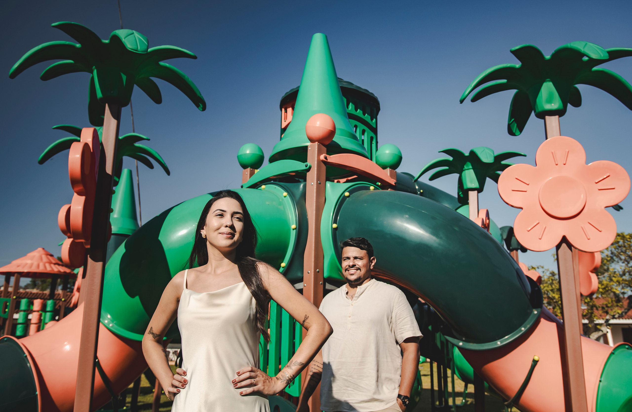 RAFAELA E RICHARDSON — PRÉ WEDDING. Fotógrafos de casamento. empresas, família em Catanduva SP e região, Casal Gonçales