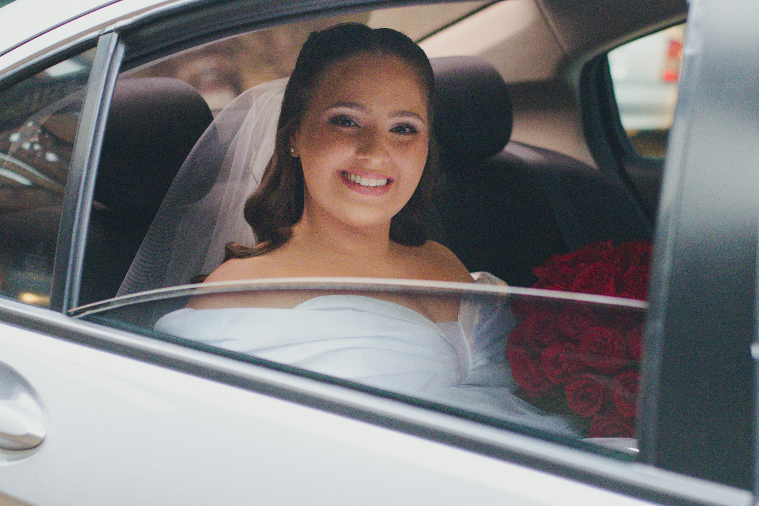 CASAMENTO DE GEOVANA E JOÃO. Fotógrafos de casamento. empresas, família em Catanduva SP e região, Casal Gonçales