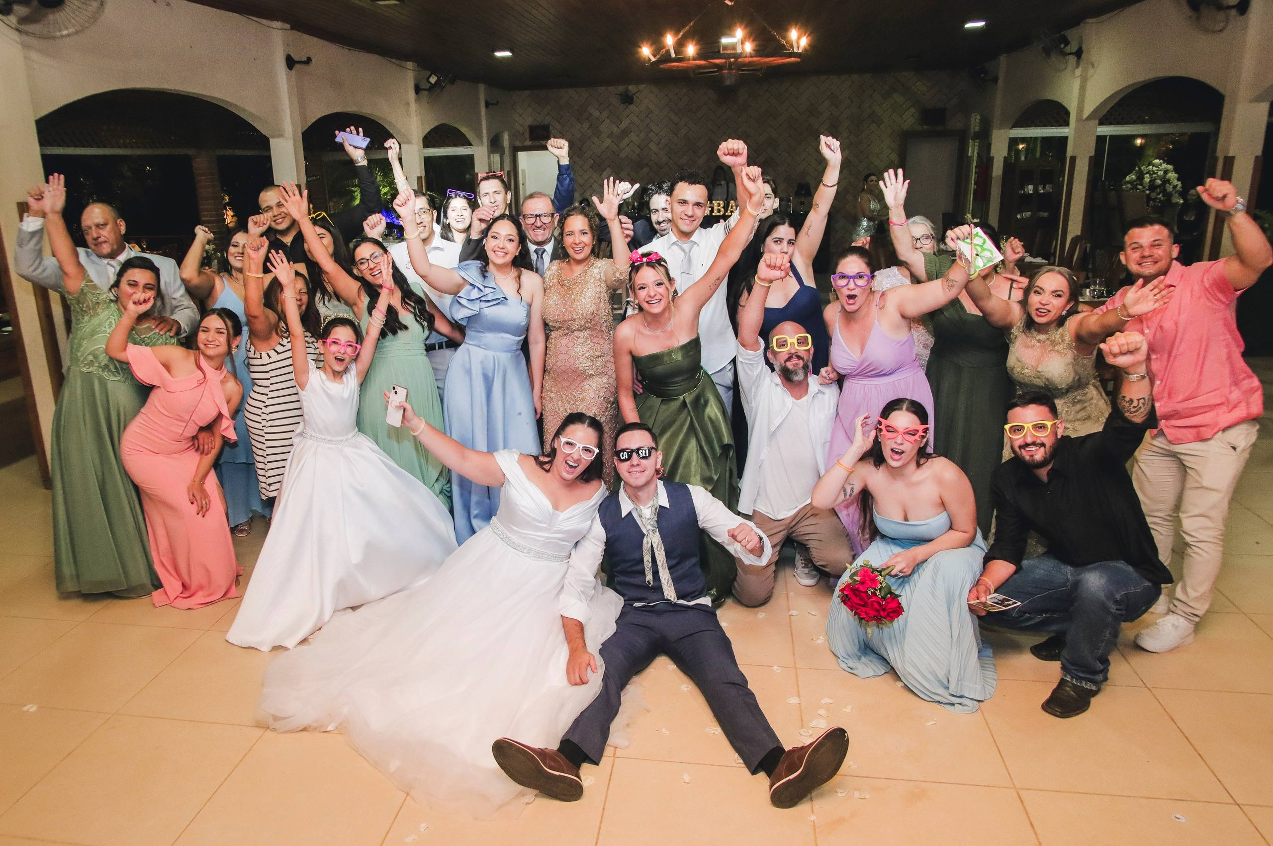 CASAMENTO DE GEOVANA E JOÃO. Fotógrafos de casamento. empresas, família em Catanduva SP e região, Casal Gonçales