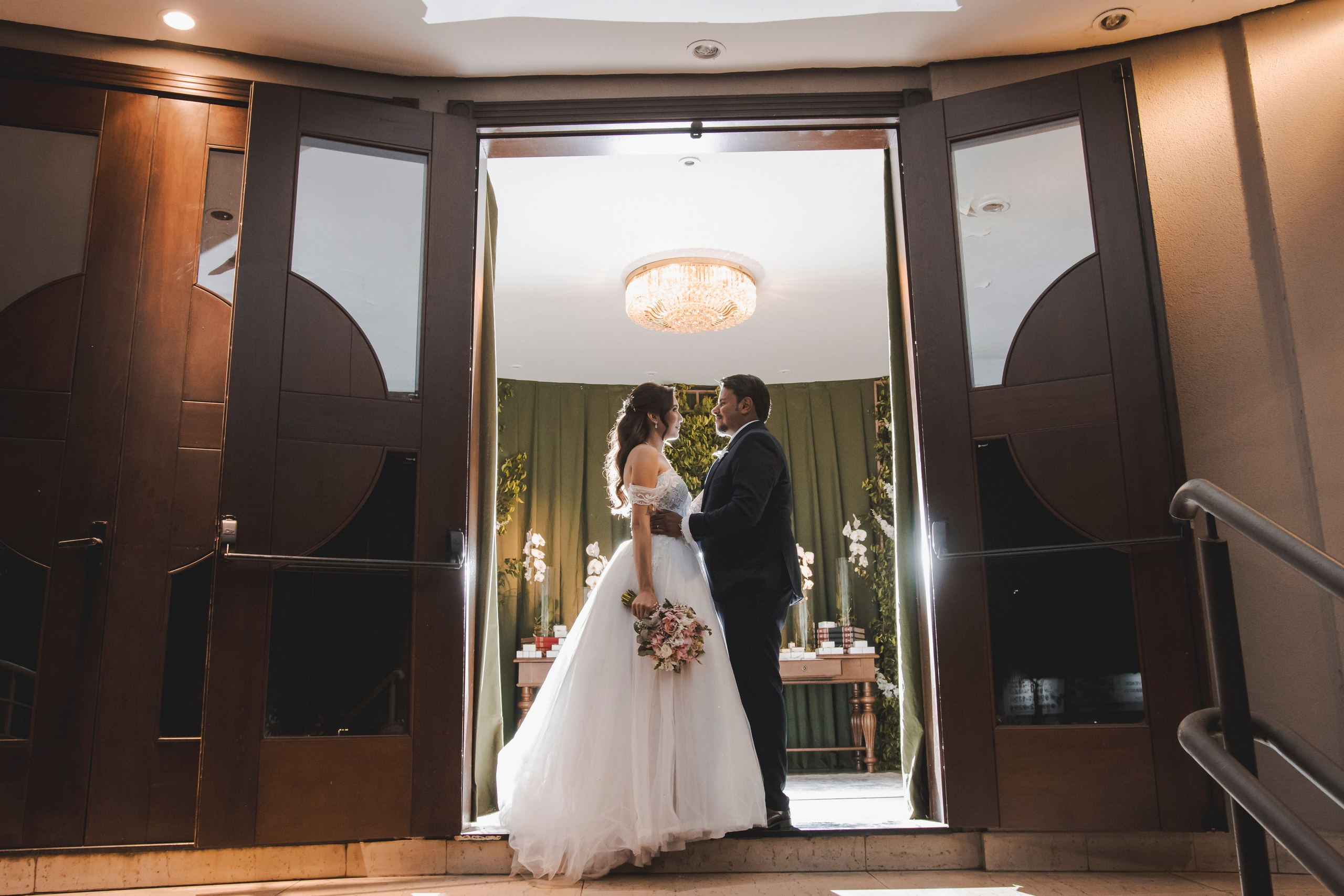 CASAMENTO RAFAELA E RICAHRDSON. Fotógrafos de casamento. empresas, família em Catanduva SP e região, Casal Gonçales