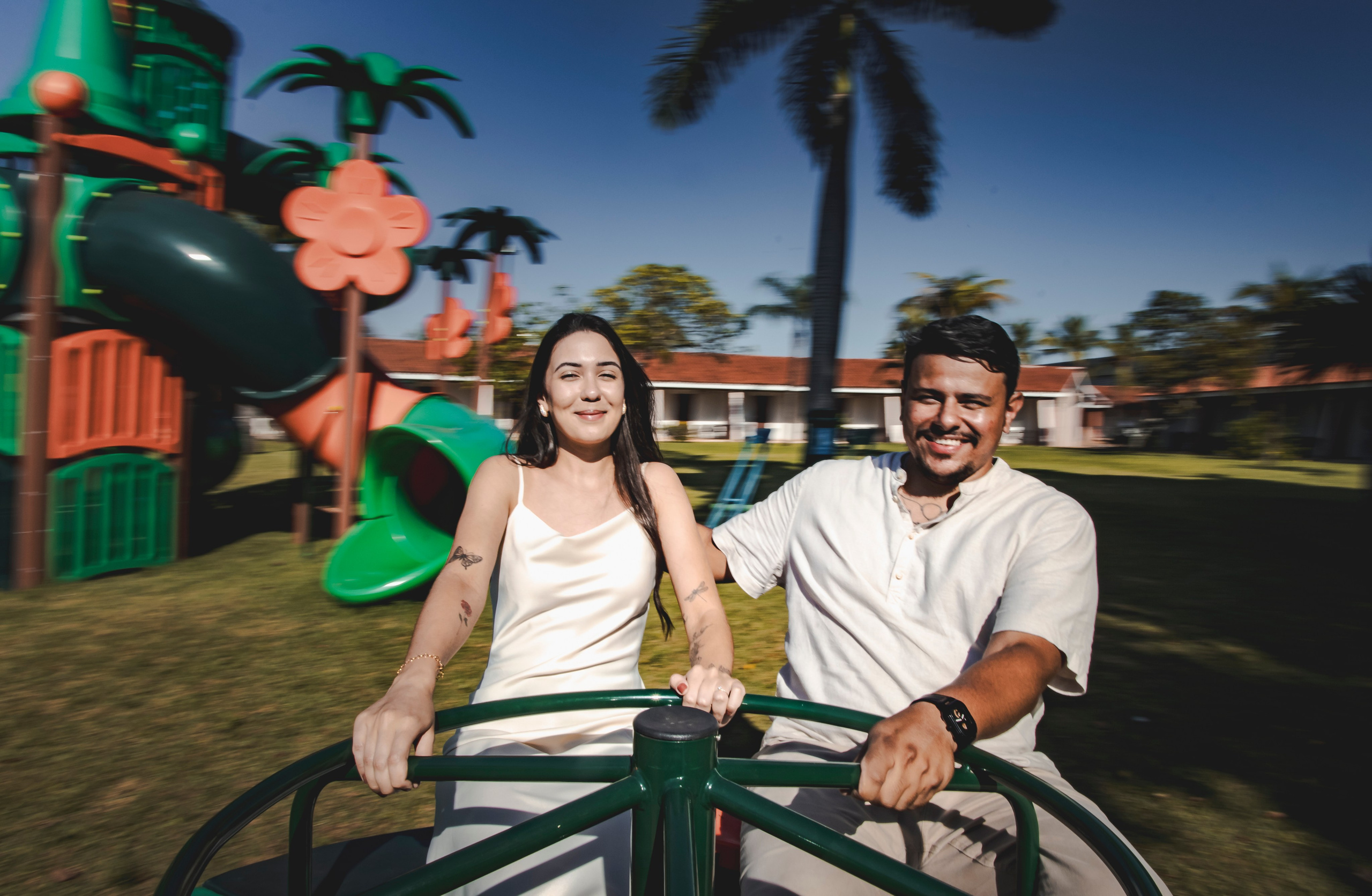 RAFAELA E RICHARDSON — PRÉ WEDDING. Fotógrafos de casamento. empresas, família em Catanduva SP e região, Casal Gonçales