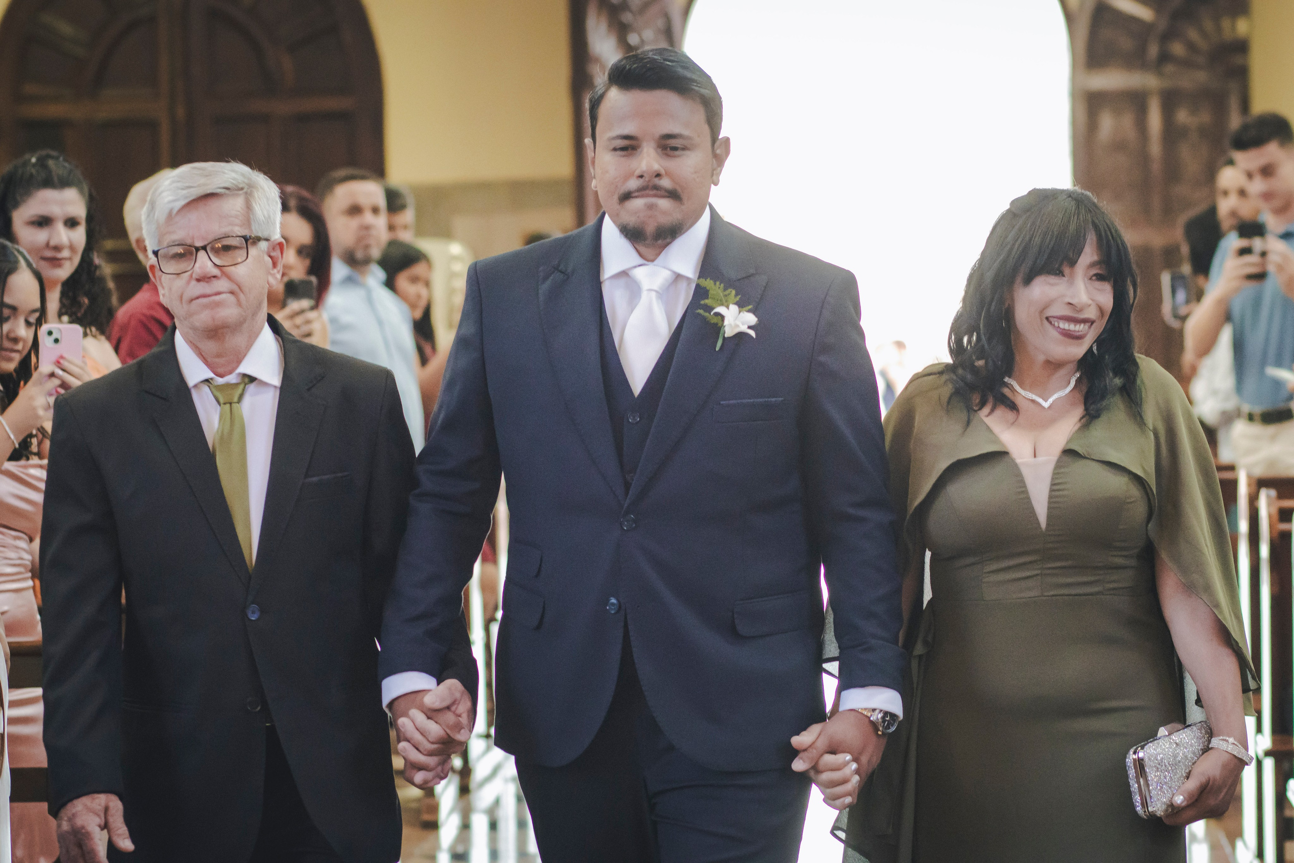 CASAMENTO RAFAELA E RICAHRDSON. Fotógrafos de casamento. empresas, família em Catanduva SP e região, Casal Gonçales