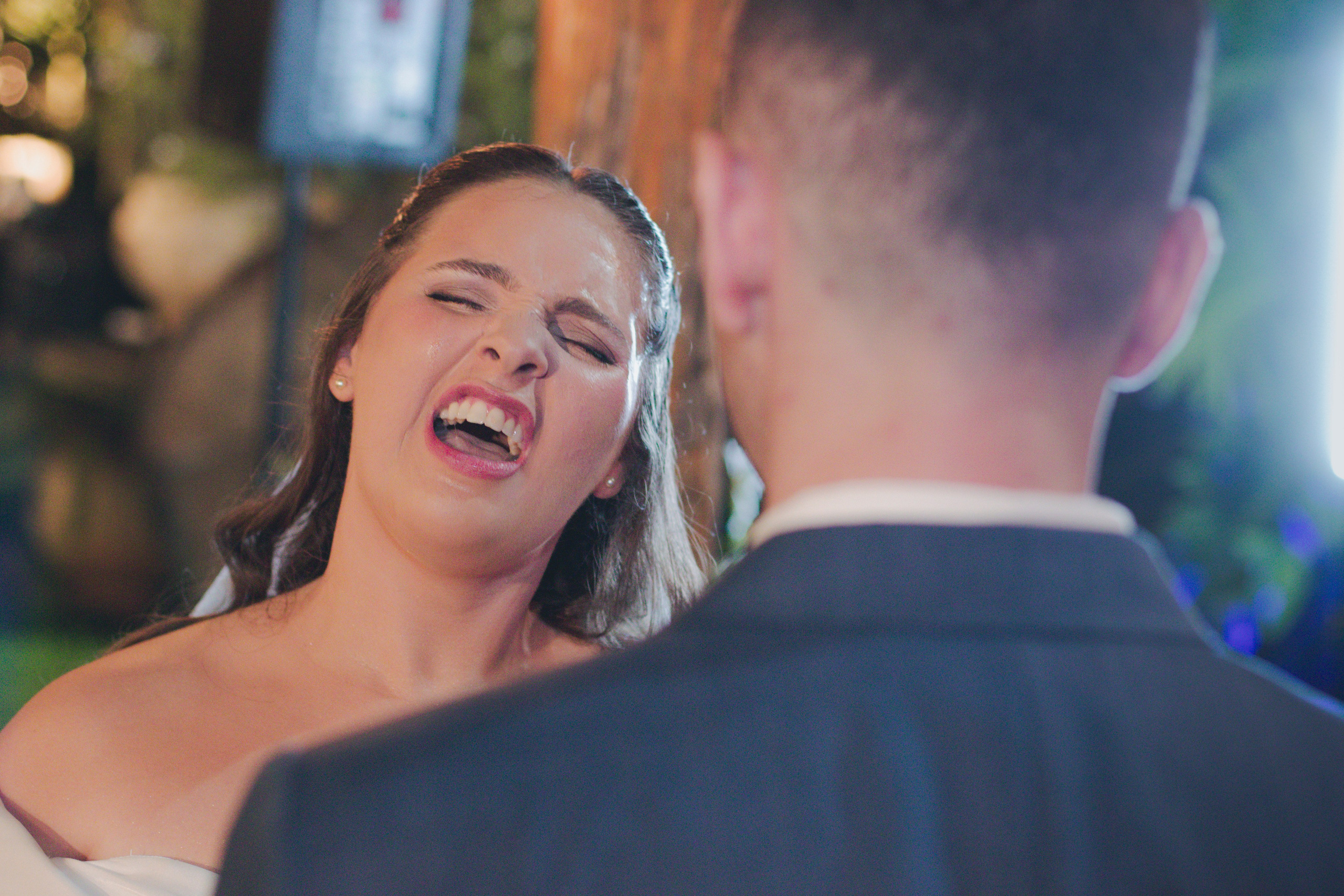 CASAMENTO DE GEOVANA E JOÃO. Fotógrafos de casamento. empresas, família em Catanduva SP e região, Casal Gonçales