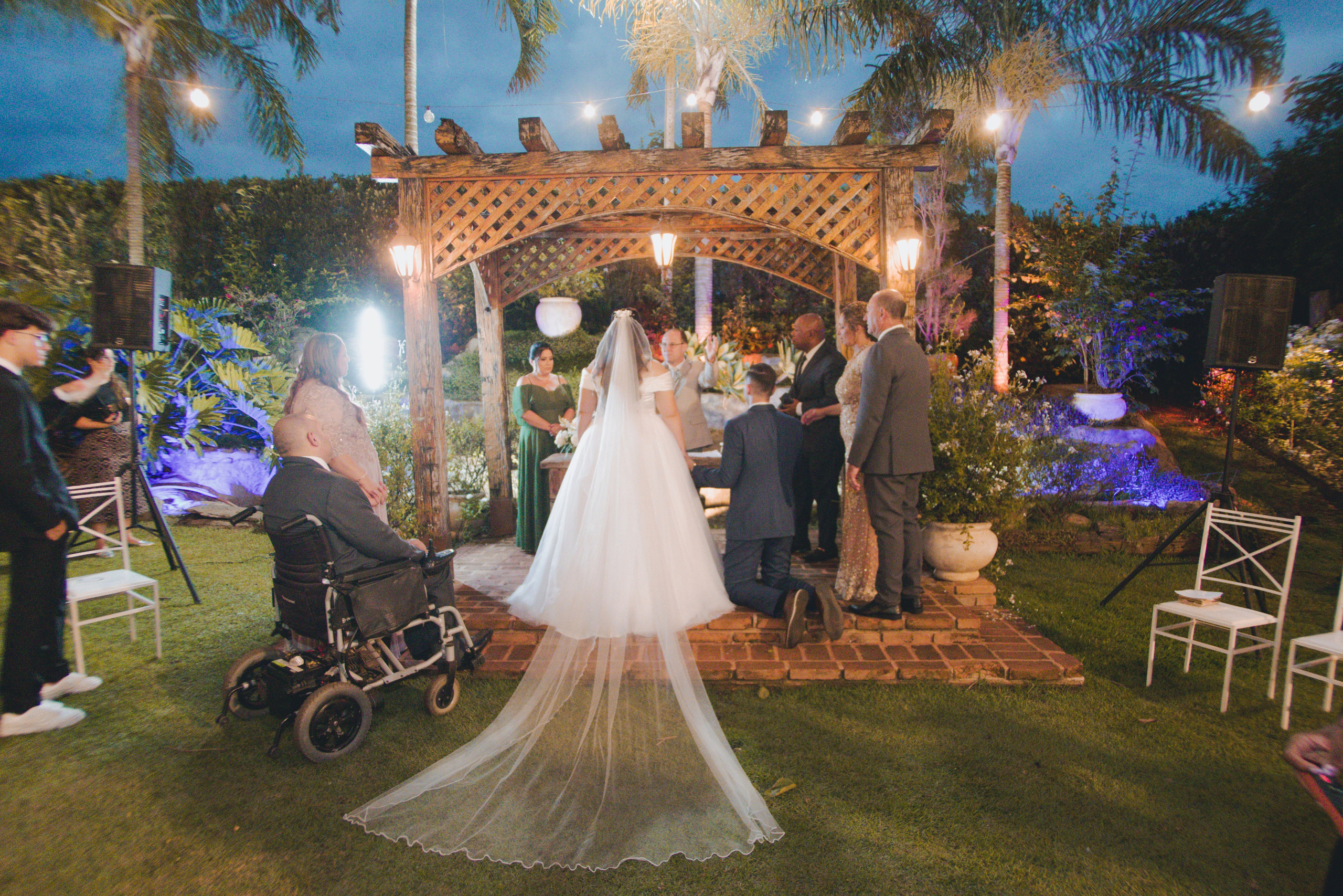 CASAMENTO DE GEOVANA E JOÃO. Fotógrafos de casamento. empresas, família em Catanduva SP e região, Casal Gonçales