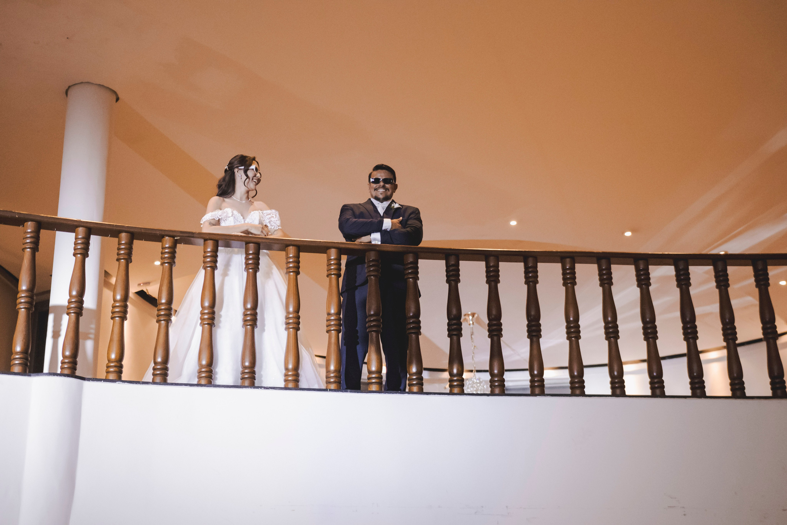 CASAMENTO RAFAELA E RICAHRDSON. Fotógrafos de casamento. empresas, família em Catanduva SP e região, Casal Gonçales