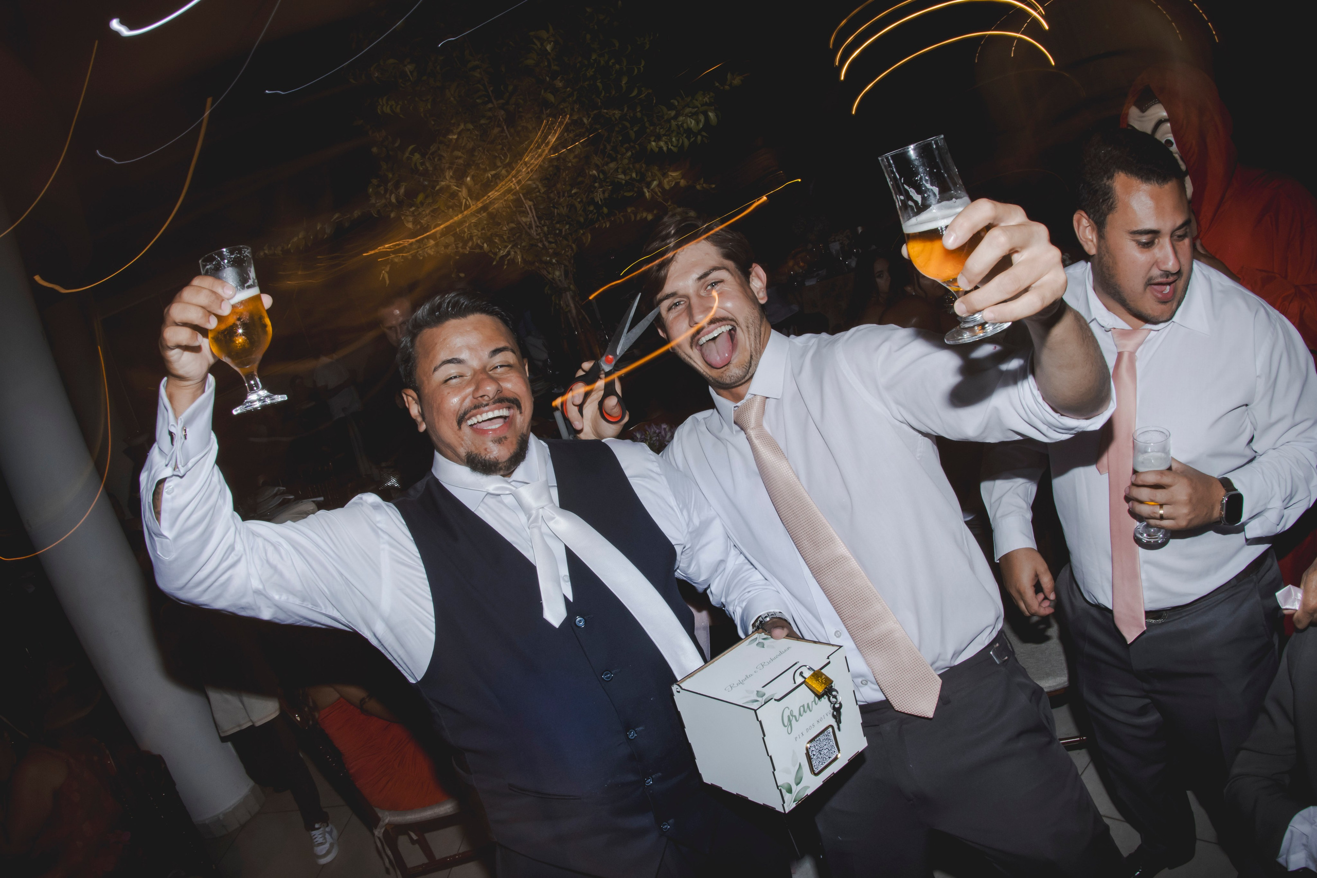 CASAMENTO RAFAELA E RICAHRDSON. Fotógrafos de casamento. empresas, família em Catanduva SP e região, Casal Gonçales
