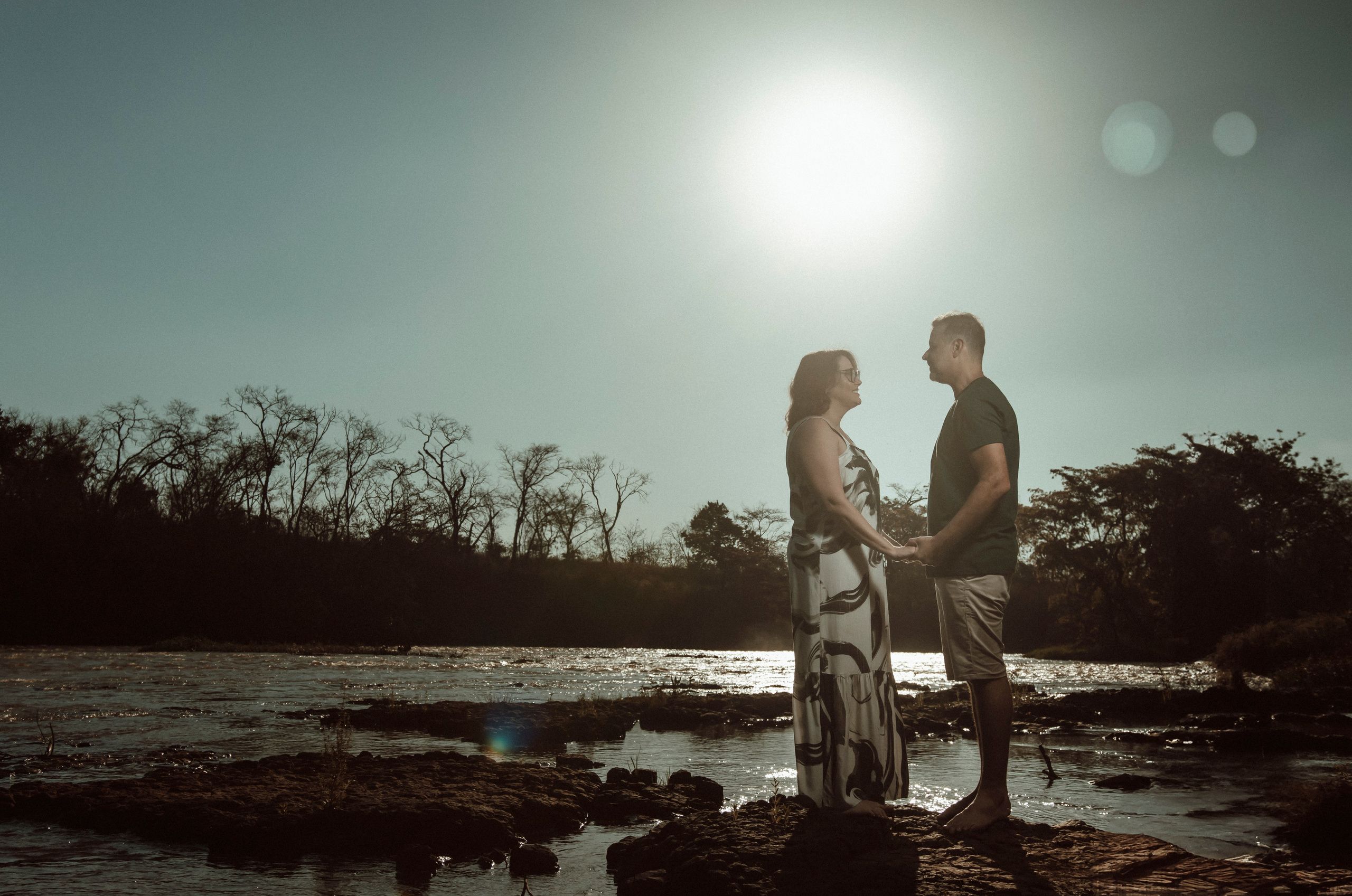 Luciana e Gilson. Fotógrafos de casamento. empresas, família em Catanduva SP e região, Casal Gonçales