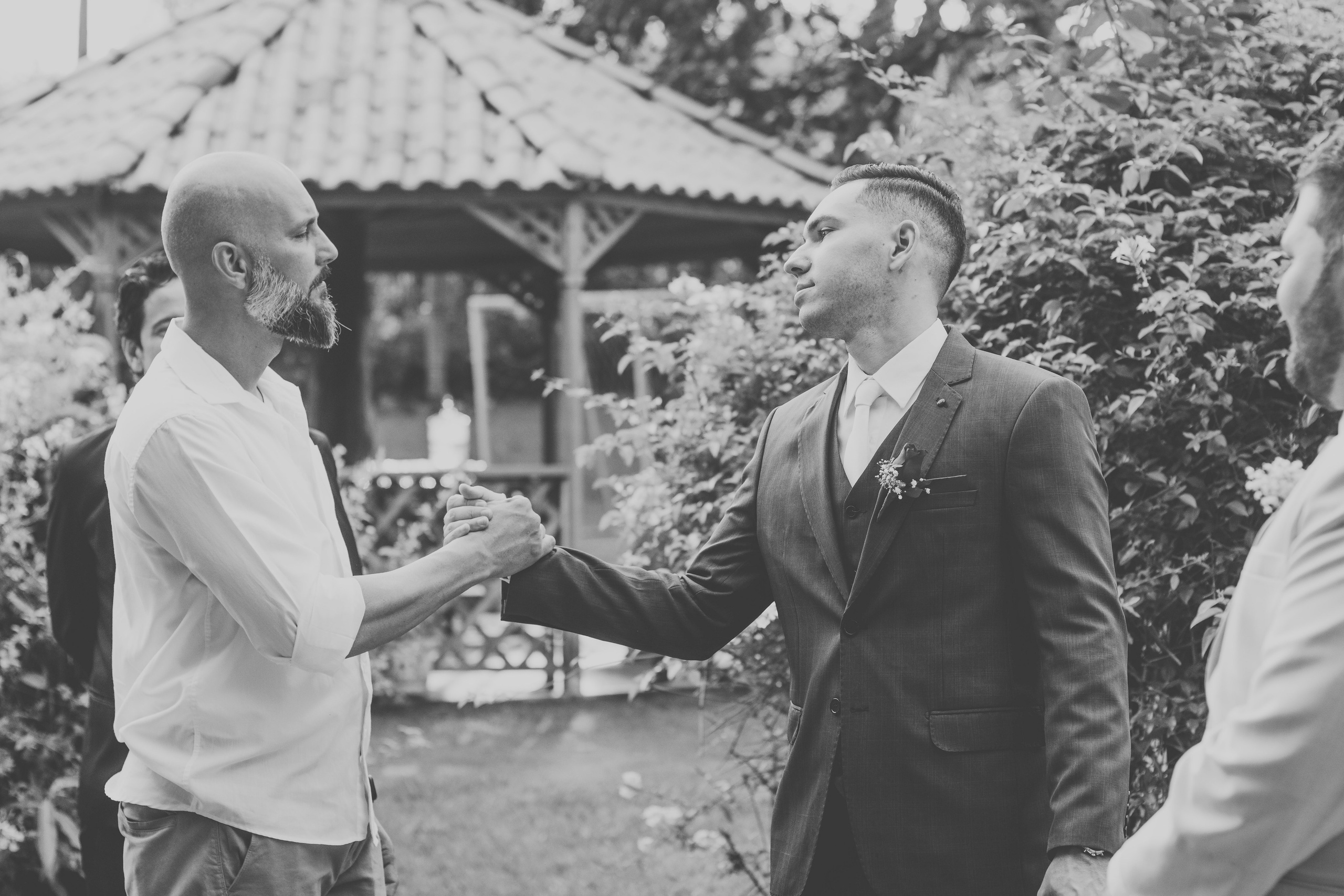 CASAMENTO DE GEOVANA E JOÃO. Fotógrafos de casamento. empresas, família em Catanduva SP e região, Casal Gonçales