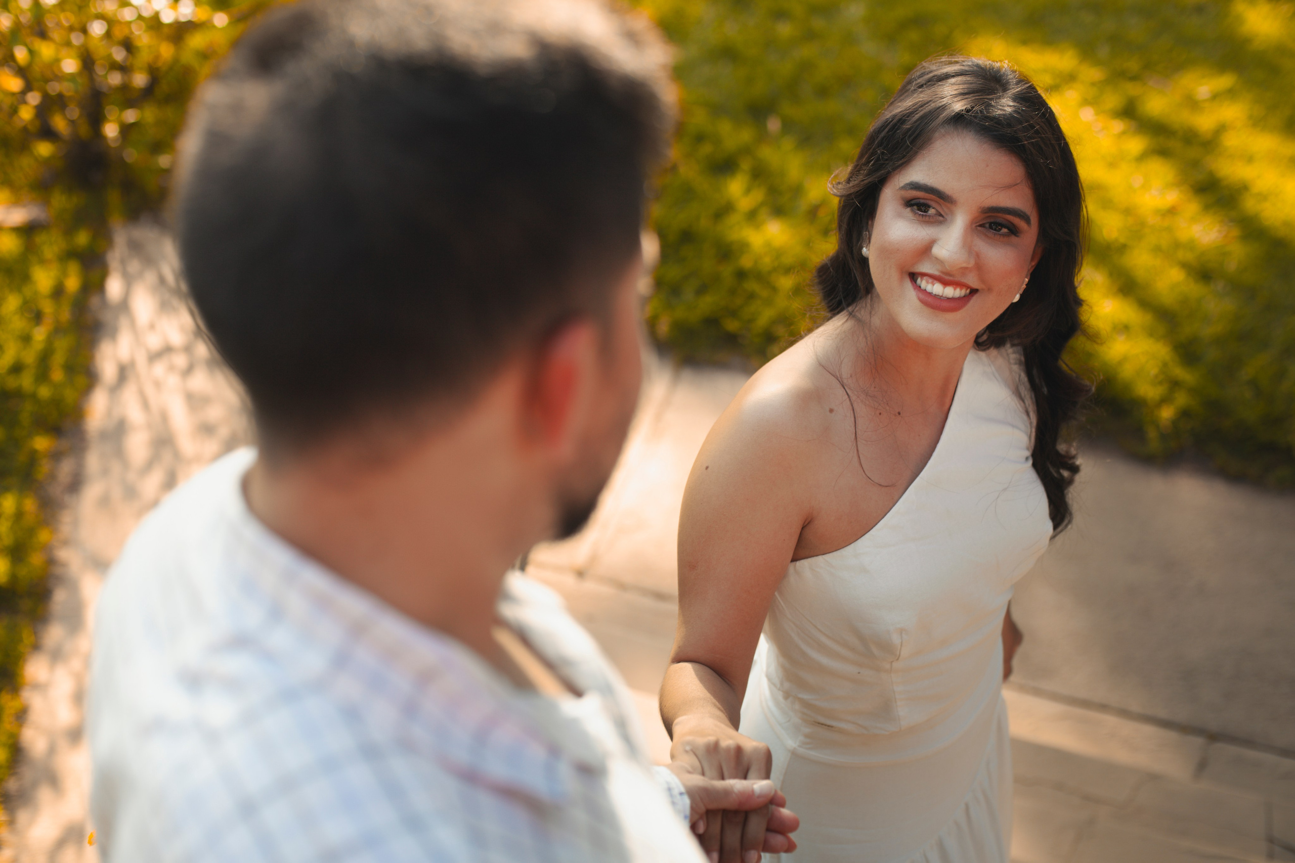 PRÉ CASAMENTO AMANDA E JOÃO VICTOR. Fotógrafos de casamento. empresas, família em Catanduva SP e região, Casal Gonçales