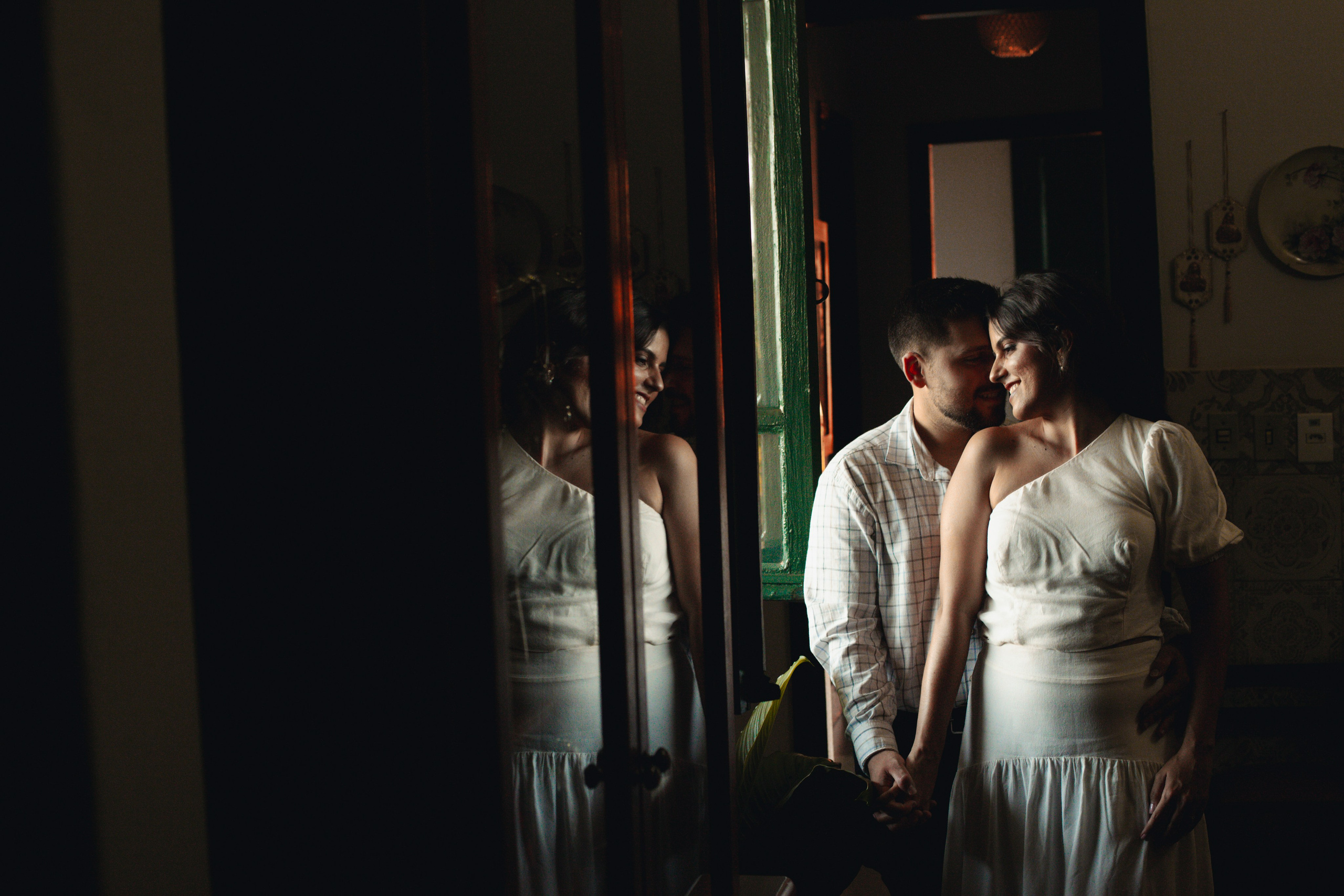 PRÉ CASAMENTO AMANDA E JOÃO VICTOR. Fotógrafos de casamento. empresas, família em Catanduva SP e região, Casal Gonçales