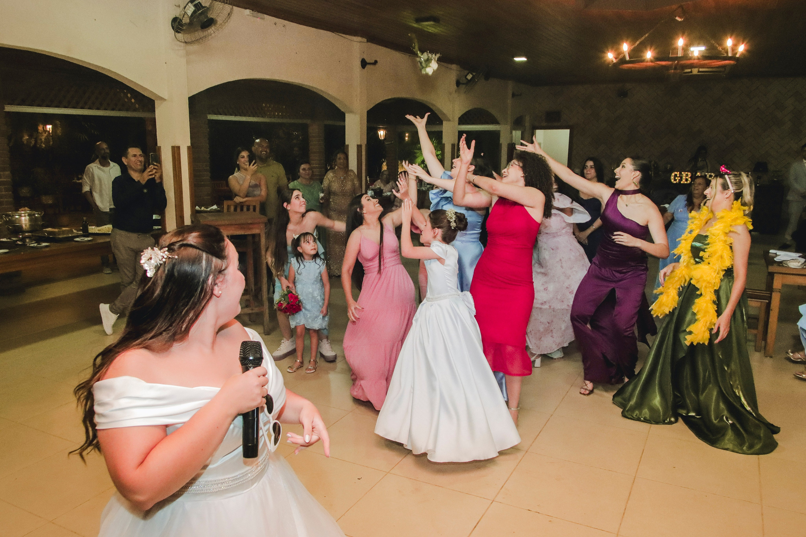 CASAMENTO DE GEOVANA E JOÃO. Fotógrafos de casamento. empresas, família em Catanduva SP e região, Casal Gonçales