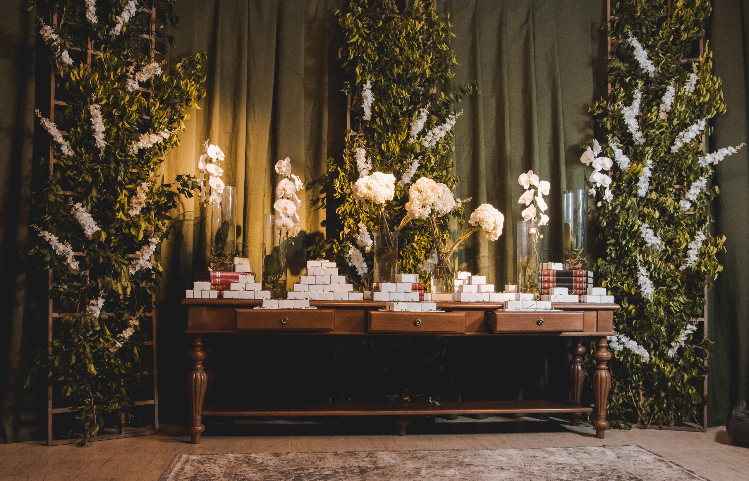CASAMENTO RAFAELA E RICAHRDSON. Fotógrafos de casamento. empresas, família em Catanduva SP e região, Casal Gonçales