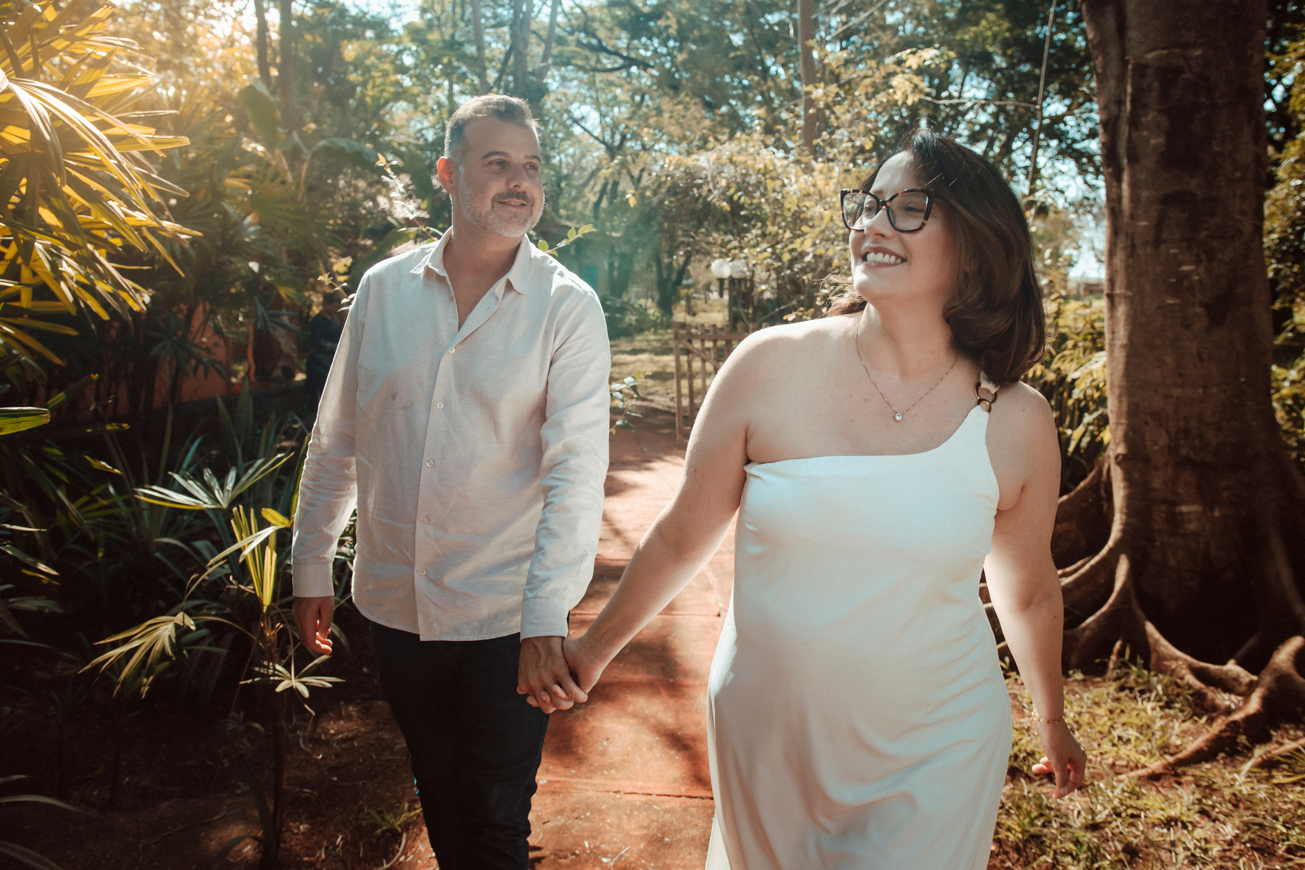 Luciana e Gilson. Fotógrafos de casamento. empresas, família em Catanduva SP e região, Casal Gonçales