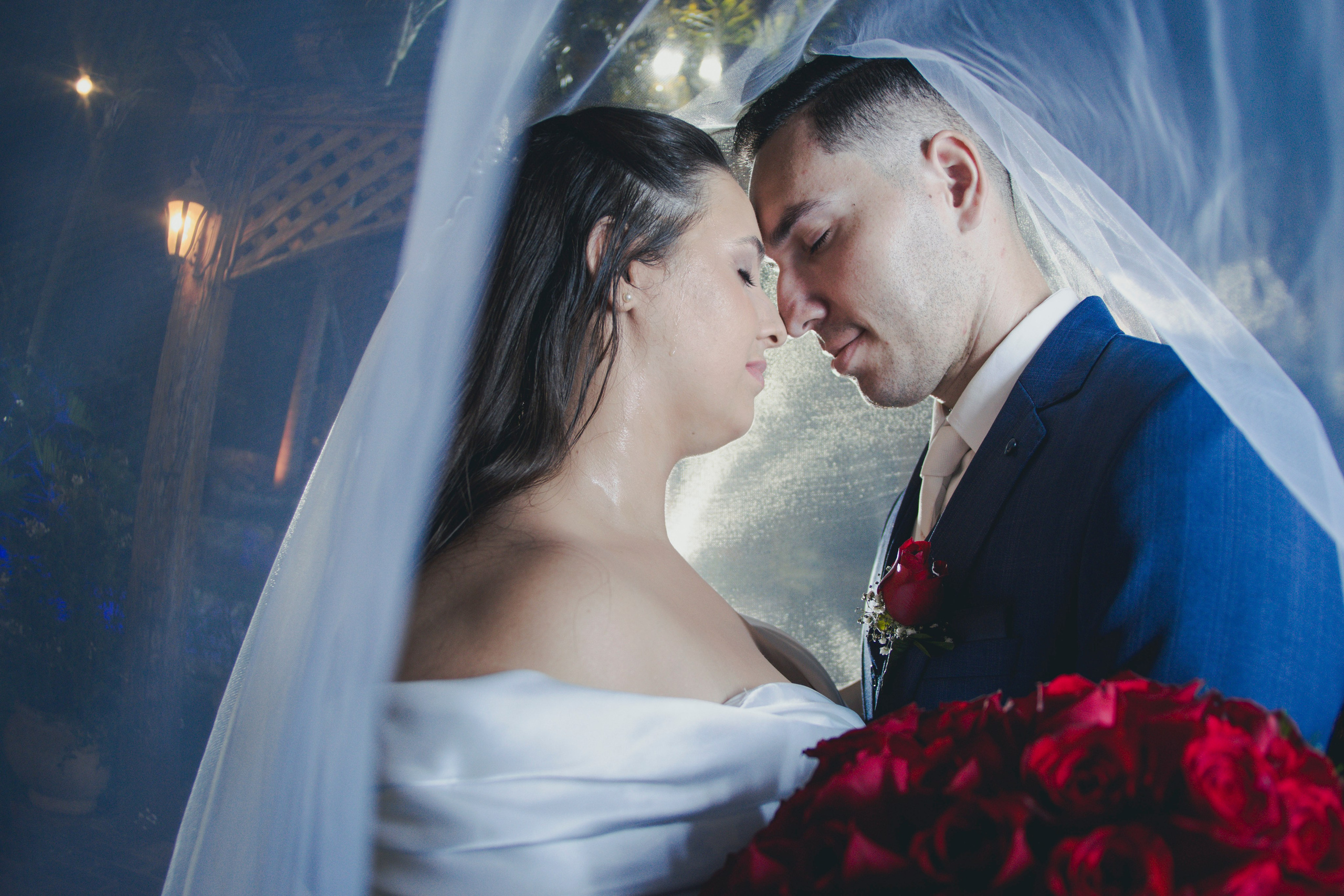CASAMENTO DE GEOVANA E JOÃO. Fotógrafos de casamento. empresas, família em Catanduva SP e região, Casal Gonçales