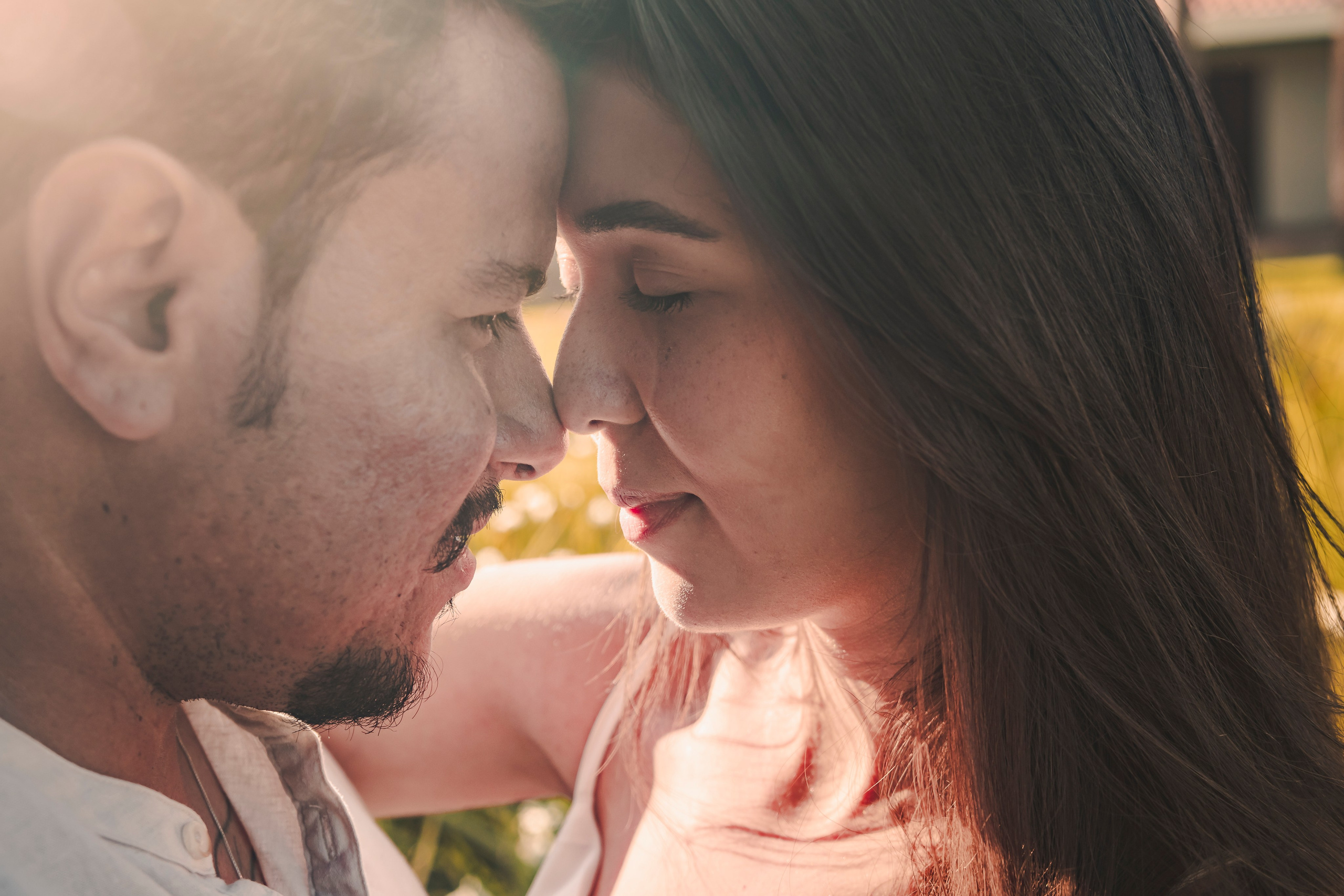 RAFAELA E RICHARDSON — PRÉ WEDDING. Fotógrafos de casamento. empresas, família em Catanduva SP e região, Casal Gonçales