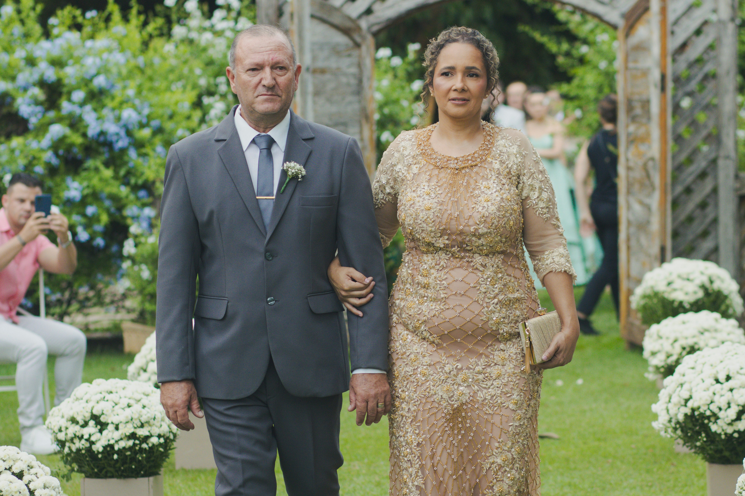 CASAMENTO DE GEOVANA E JOÃO. Fotógrafos de casamento. empresas, família em Catanduva SP e região, Casal Gonçales