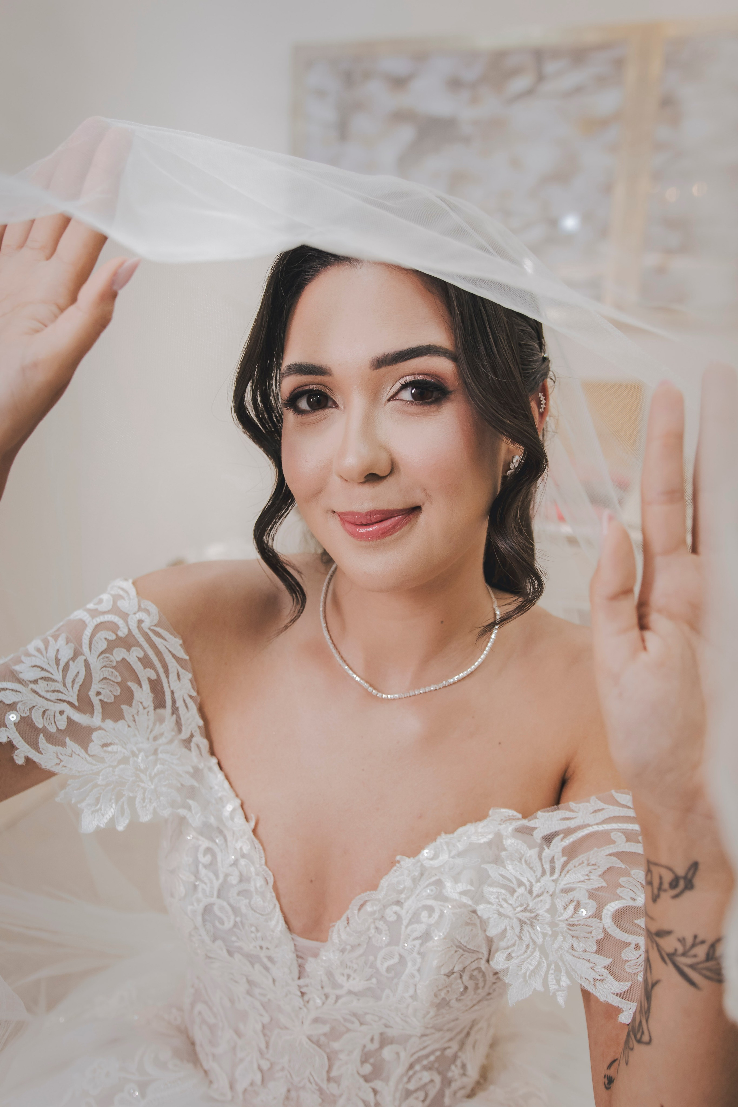 CASAMENTO RAFAELA E RICAHRDSON. Fotógrafos de casamento. empresas, família em Catanduva SP e região, Casal Gonçales