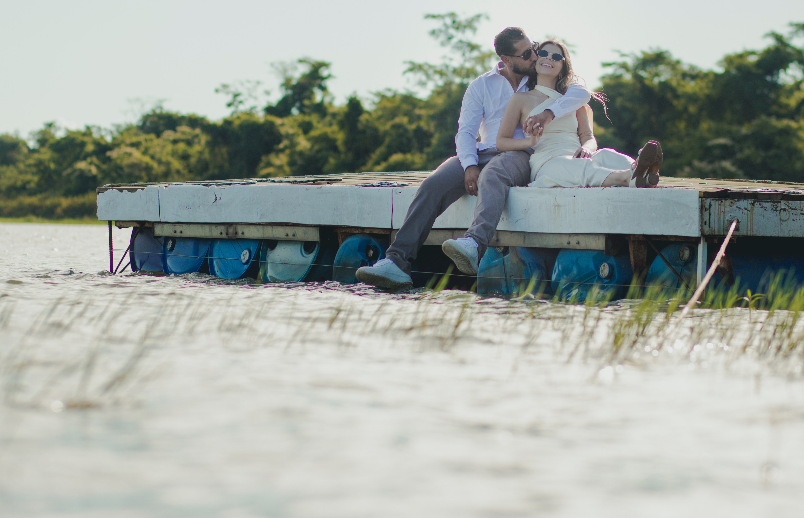 Pré casamento Ana Lívia e João. Fotógrafos de casamento. empresas, família em Catanduva SP e região, Casal Gonçales