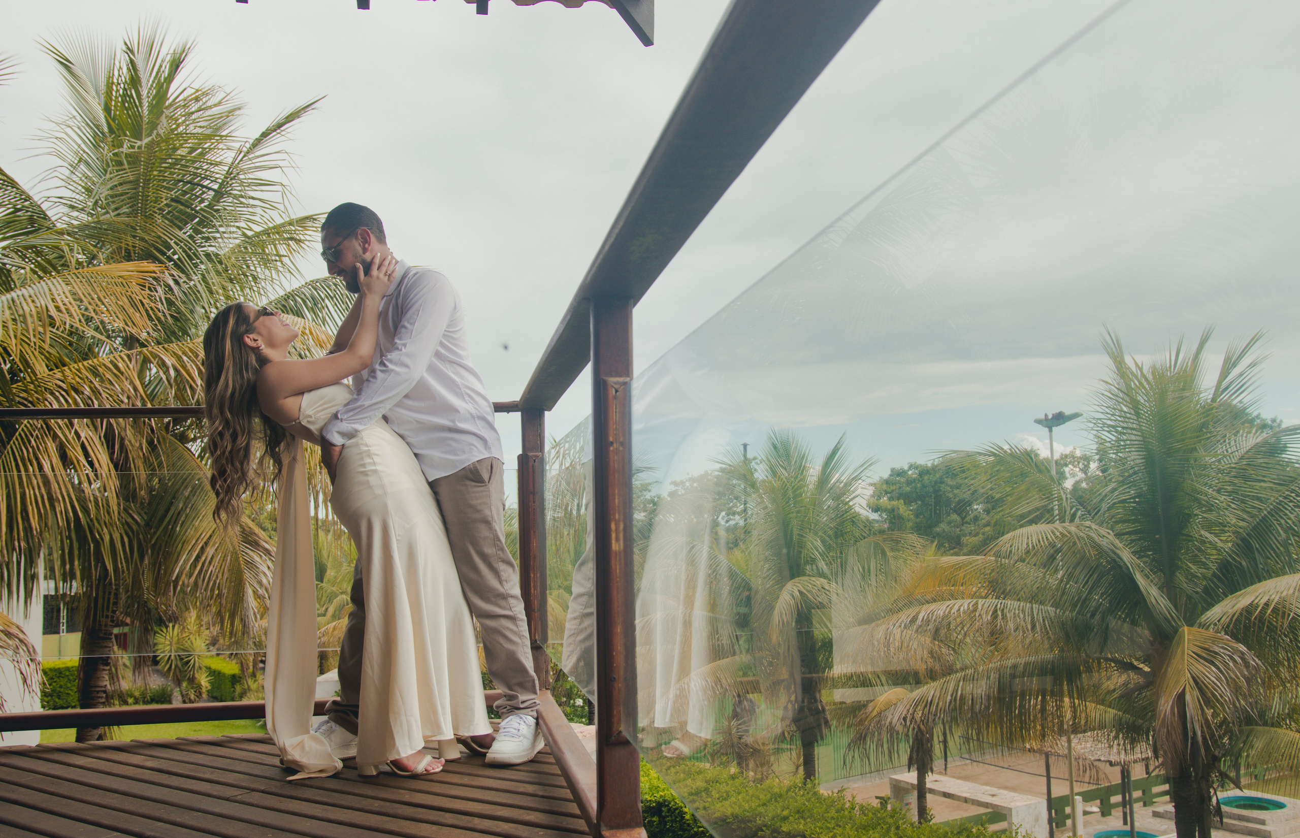 Pré casamento Ana Lívia e João. Fotógrafos de casamento. empresas, família em Catanduva SP e região, Casal Gonçales