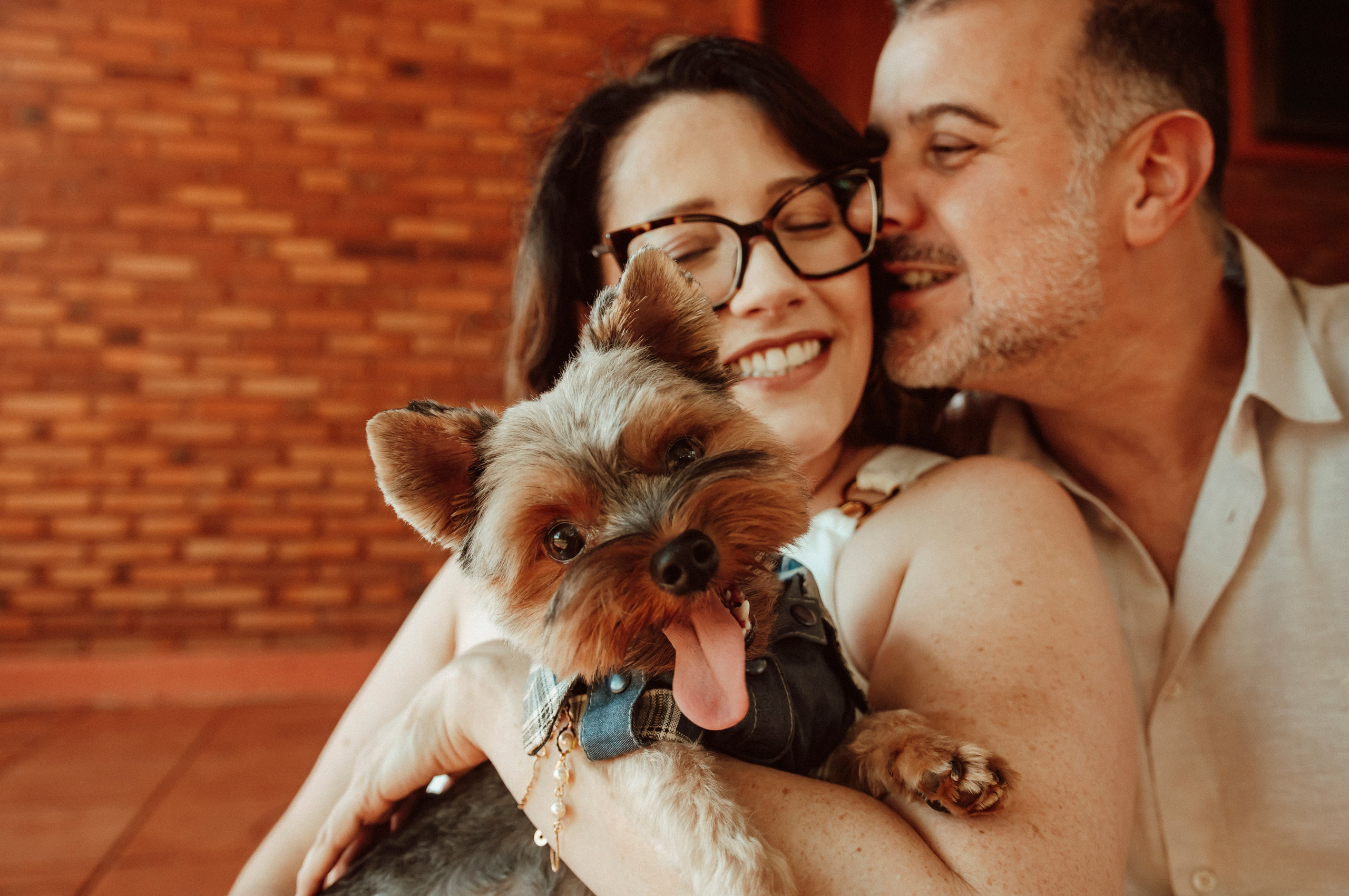 Luciana e Gilson. Fotógrafos de casamento. empresas, família em Catanduva SP e região, Casal Gonçales