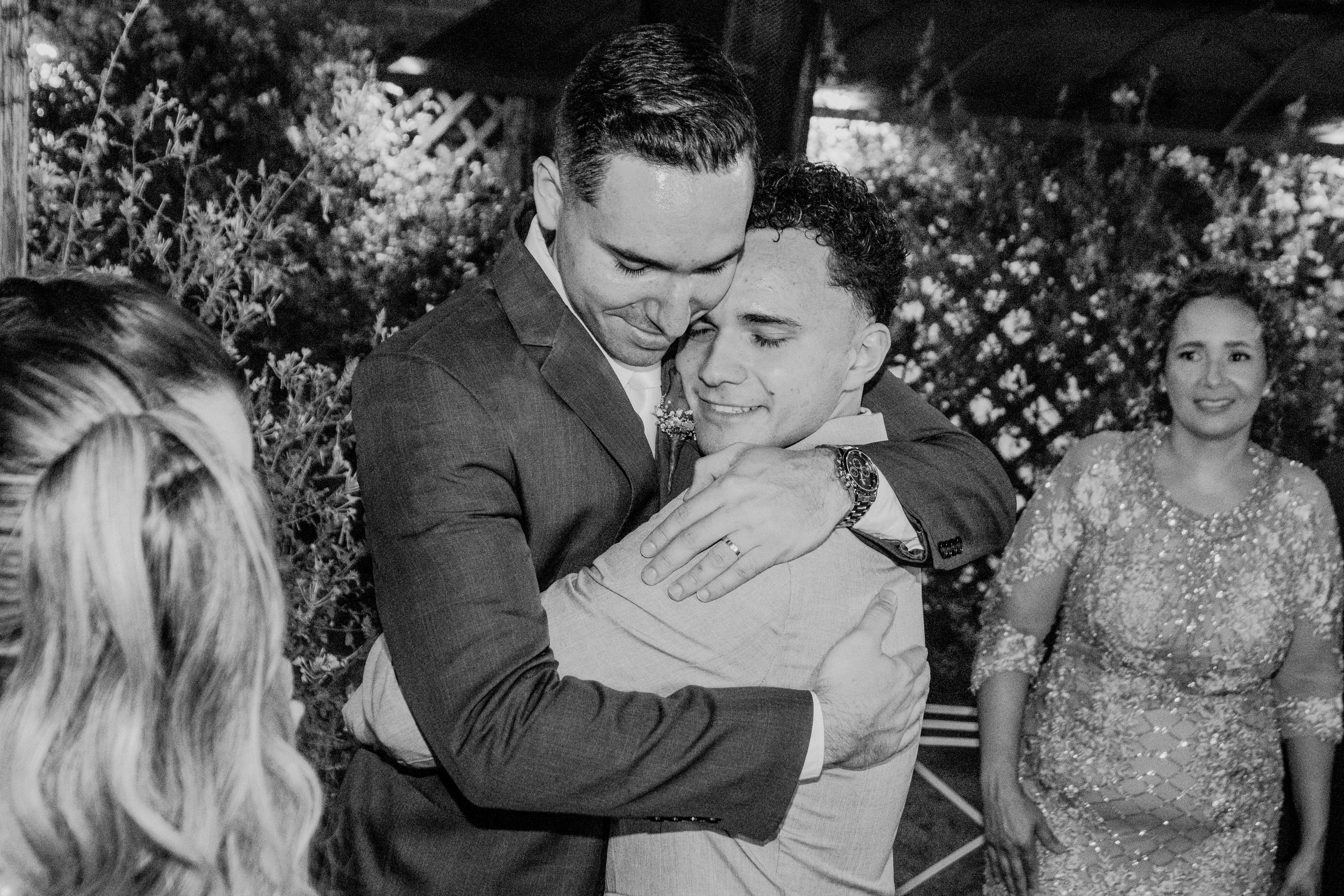 CASAMENTO DE GEOVANA E JOÃO. Fotógrafos de casamento. empresas, família em Catanduva SP e região, Casal Gonçales