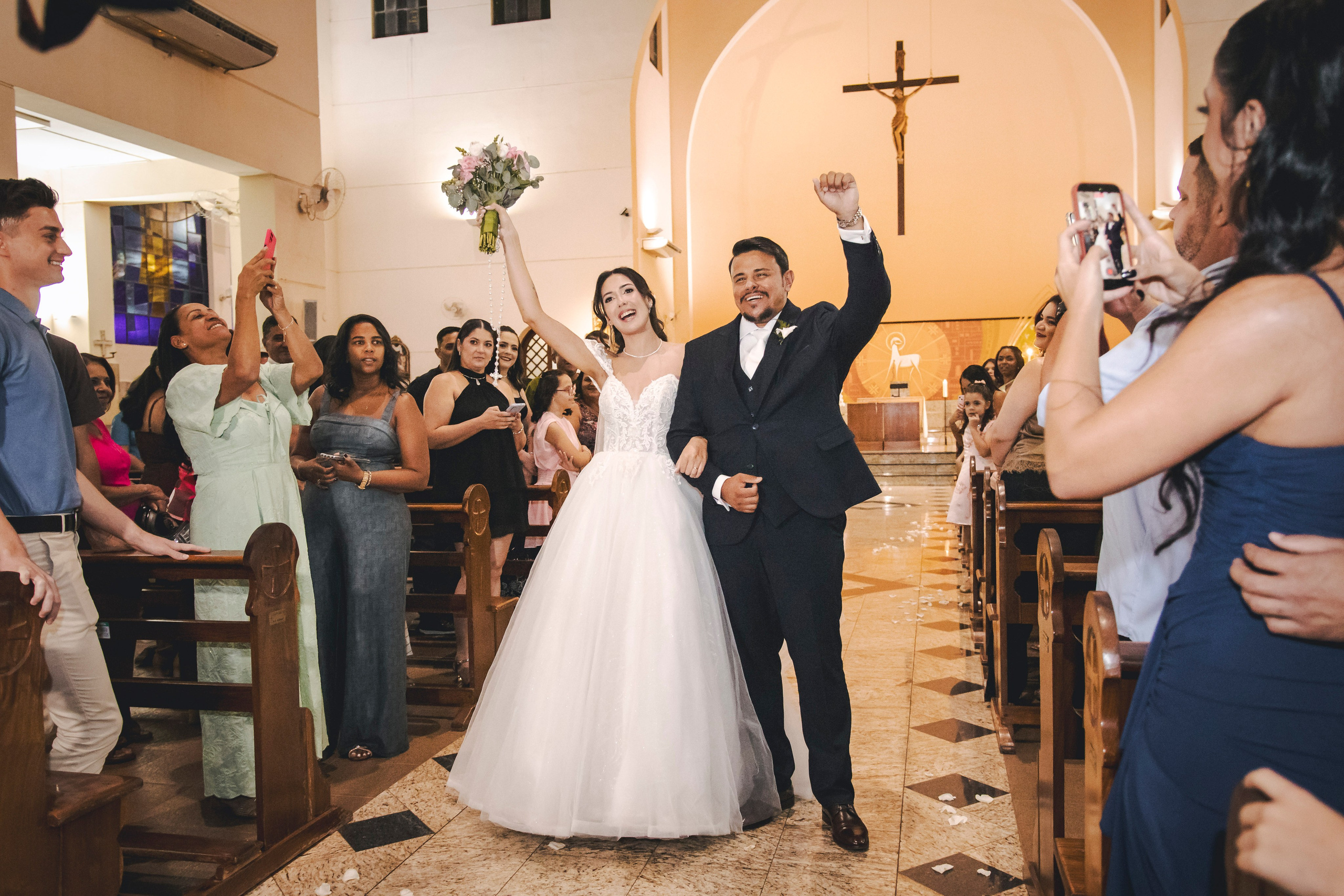 CASAMENTO RAFAELA E RICAHRDSON. Fotógrafos de casamento. empresas, família em Catanduva SP e região, Casal Gonçales