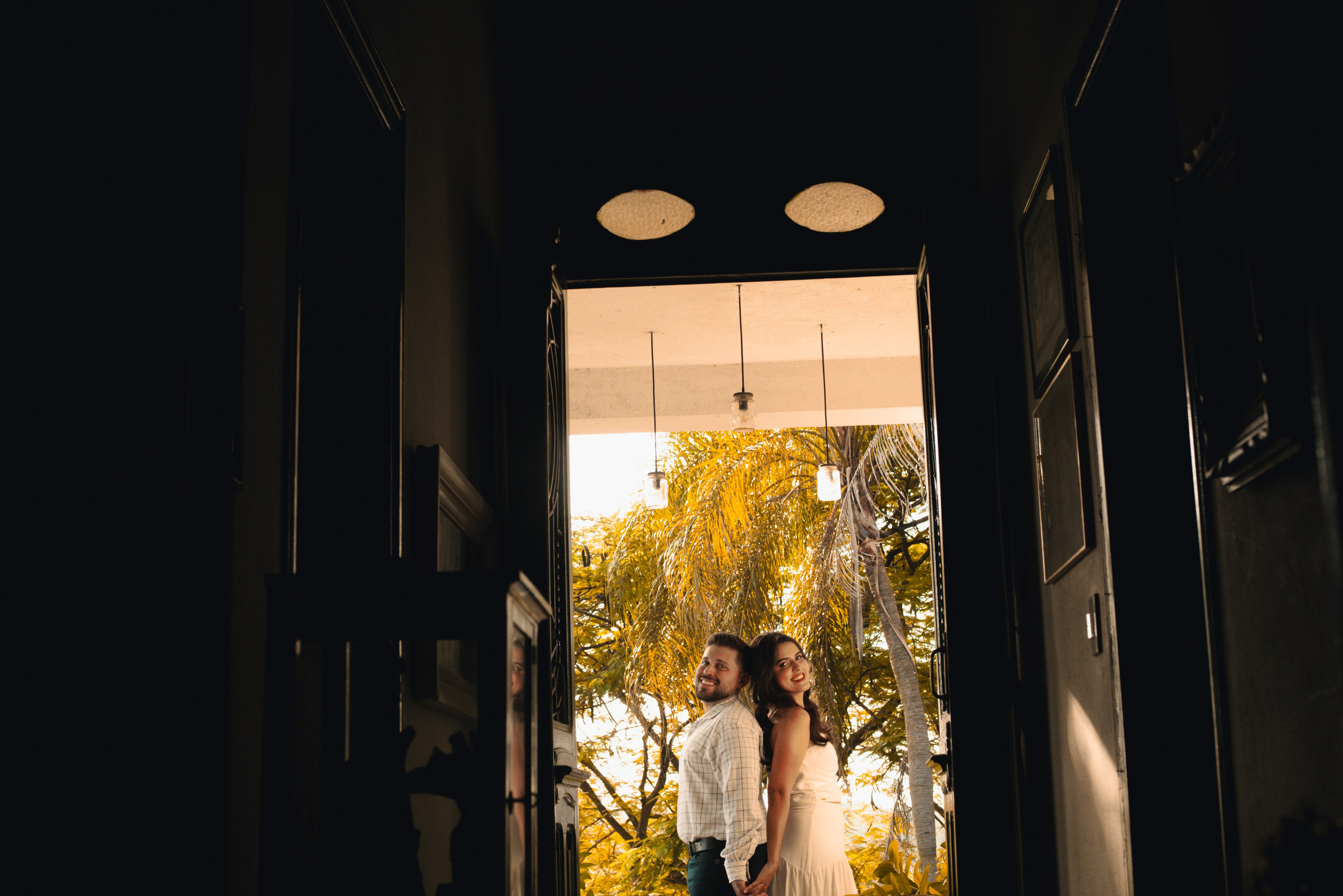 PRÉ CASAMENTO AMANDA E JOÃO VICTOR. Fotógrafos de casamento. empresas, família em Catanduva SP e região, Casal Gonçales