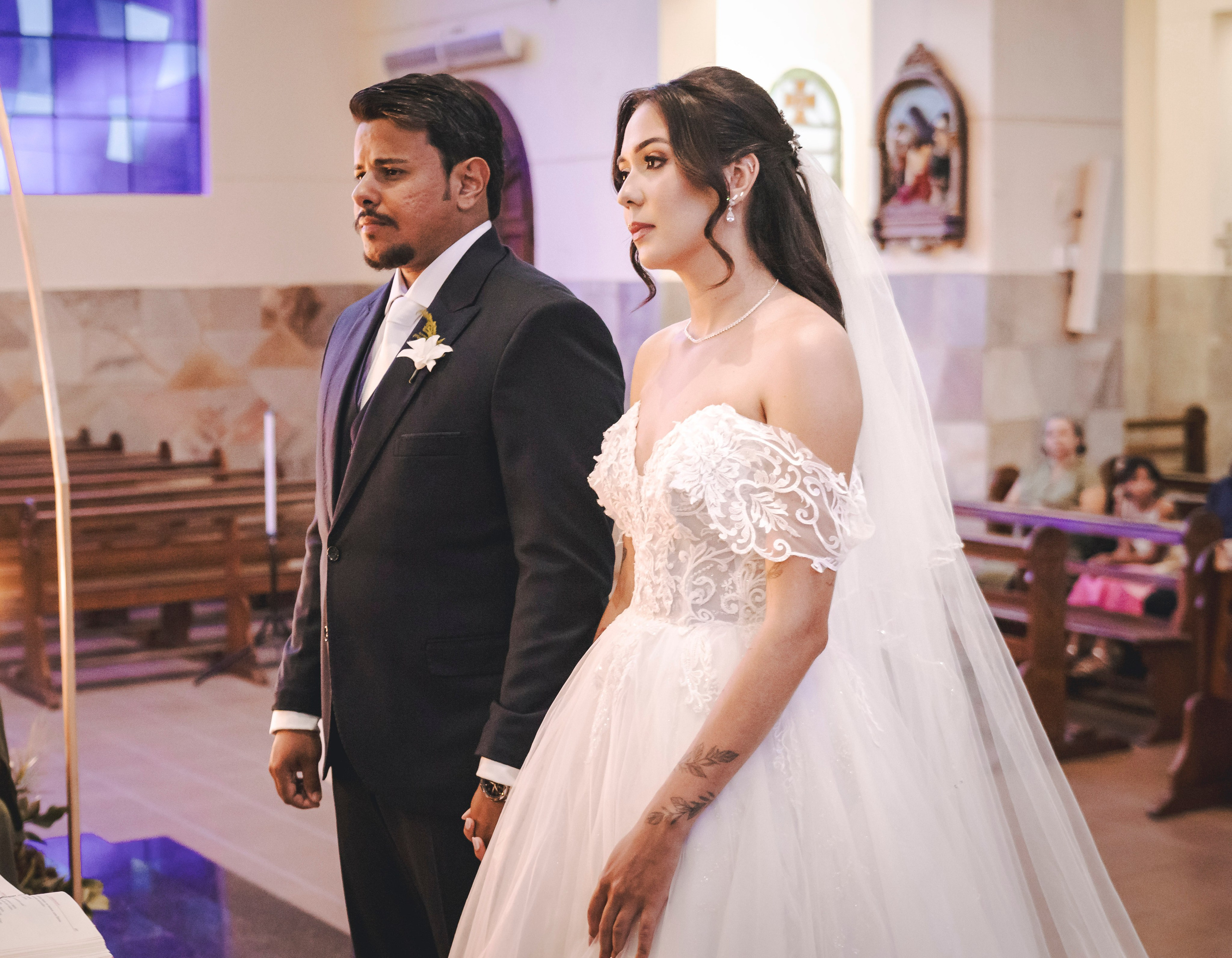 CASAMENTO RAFAELA E RICAHRDSON. Fotógrafos de casamento. empresas, família em Catanduva SP e região, Casal Gonçales