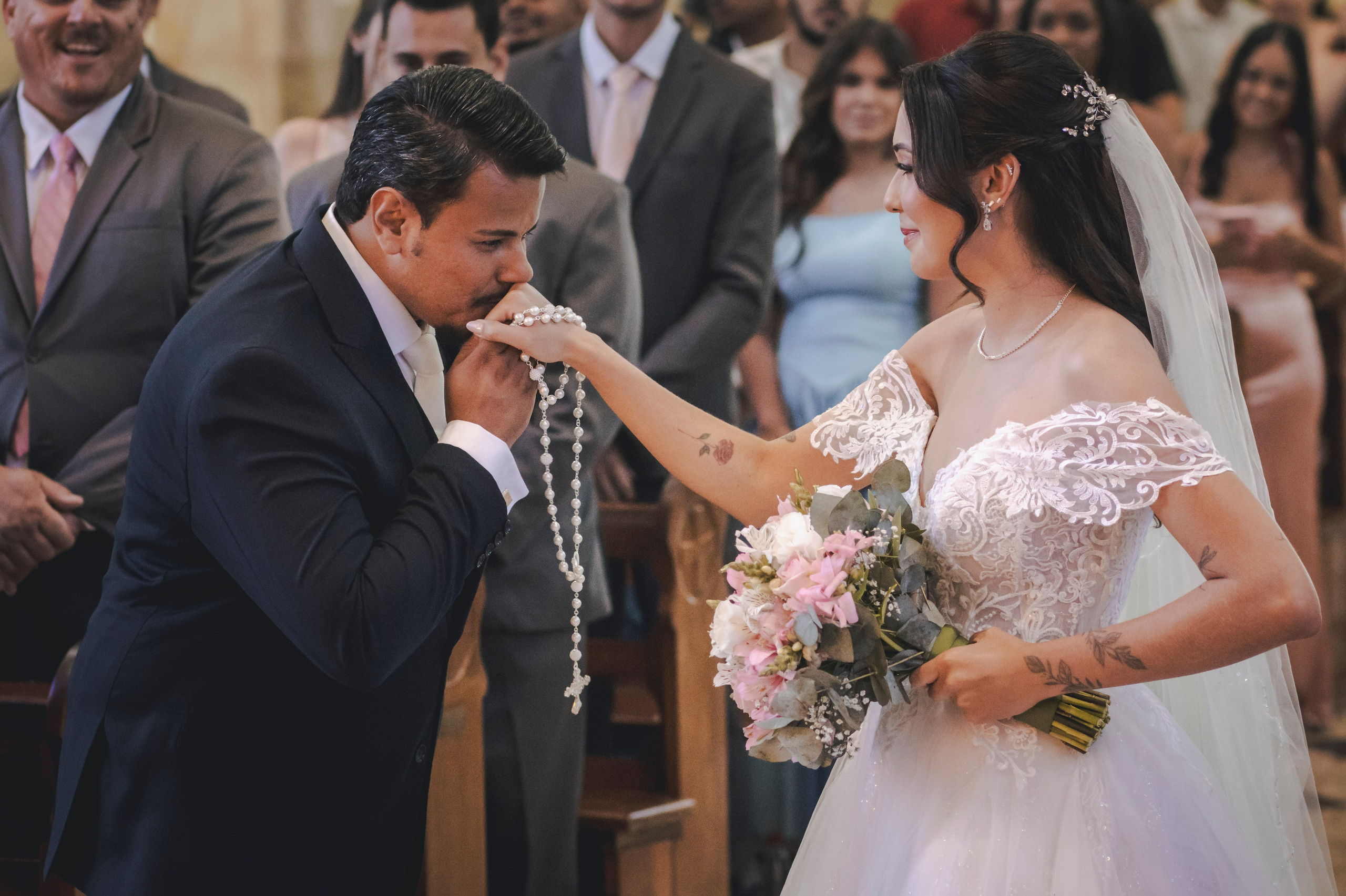 CASAMENTO RAFAELA E RICAHRDSON. Fotógrafos de casamento. empresas, família em Catanduva SP e região, Casal Gonçales