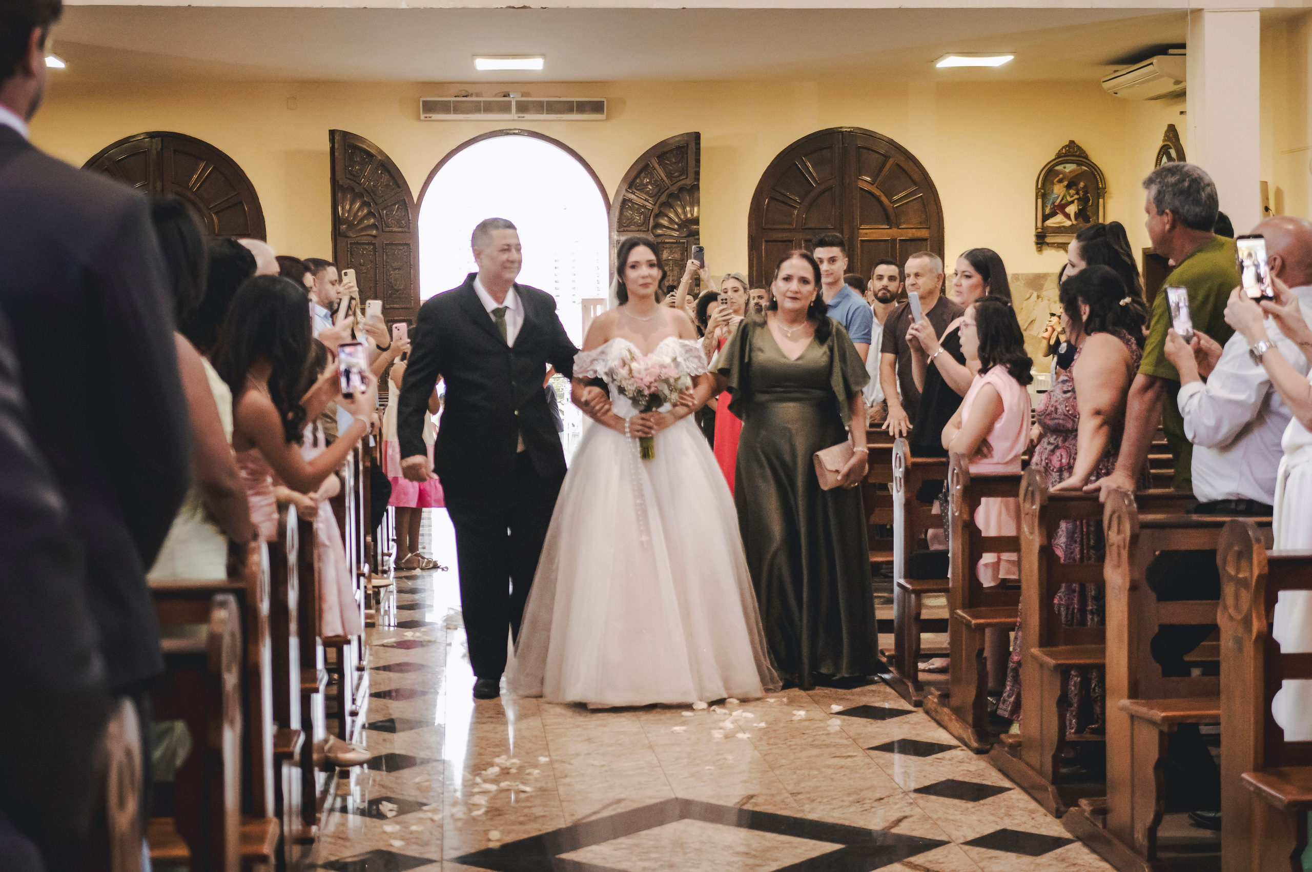 CASAMENTO RAFAELA E RICAHRDSON. Fotógrafos de casamento. empresas, família em Catanduva SP e região, Casal Gonçales
