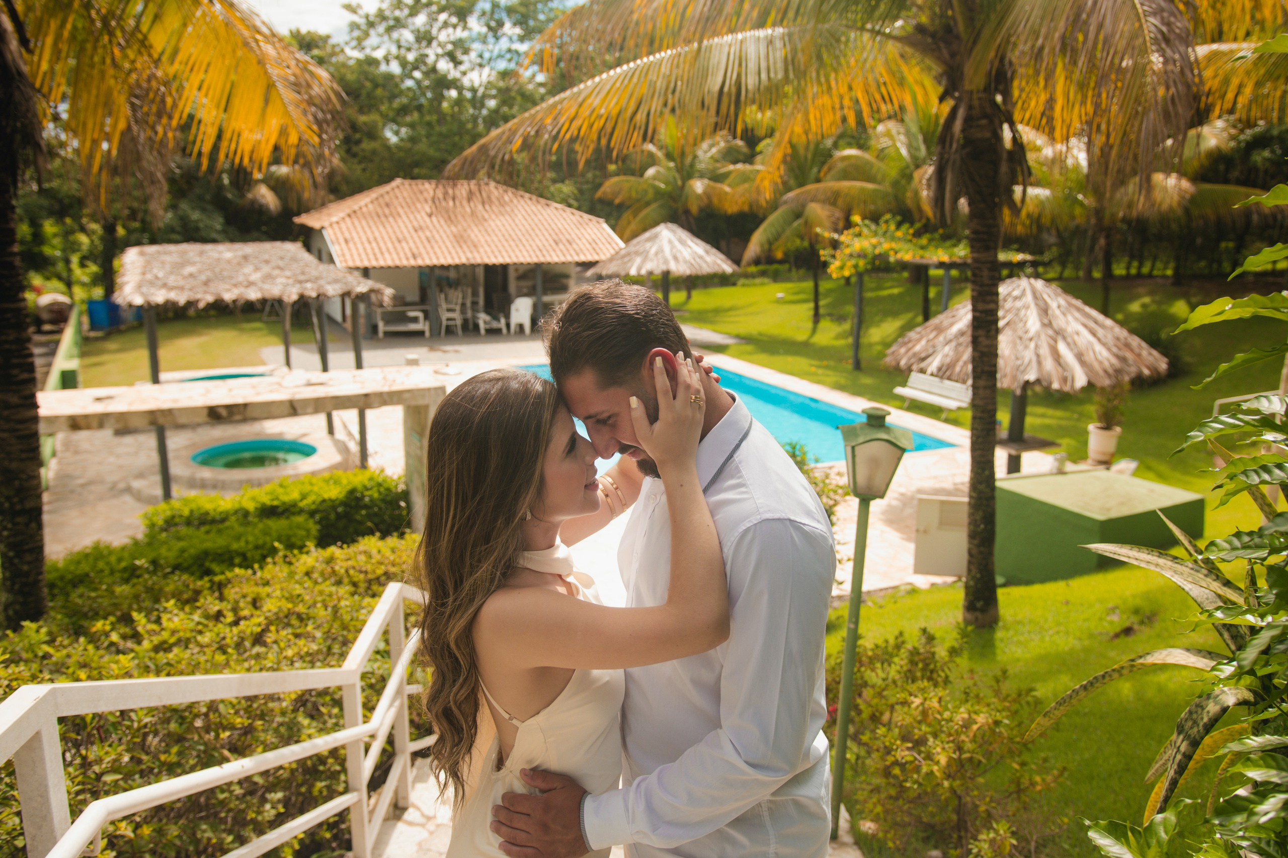 Pré casamento Ana Lívia e João. Fotógrafos de casamento. empresas, família em Catanduva SP e região, Casal Gonçales