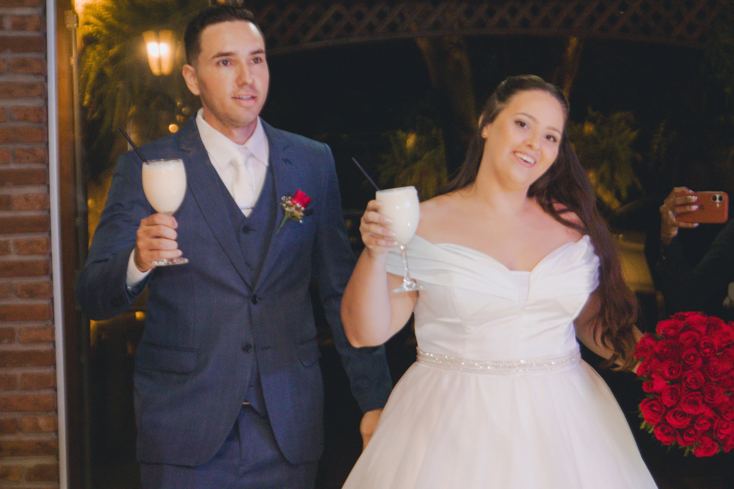 CASAMENTO DE GEOVANA E JOÃO. Fotógrafos de casamento. empresas, família em Catanduva SP e região, Casal Gonçales
