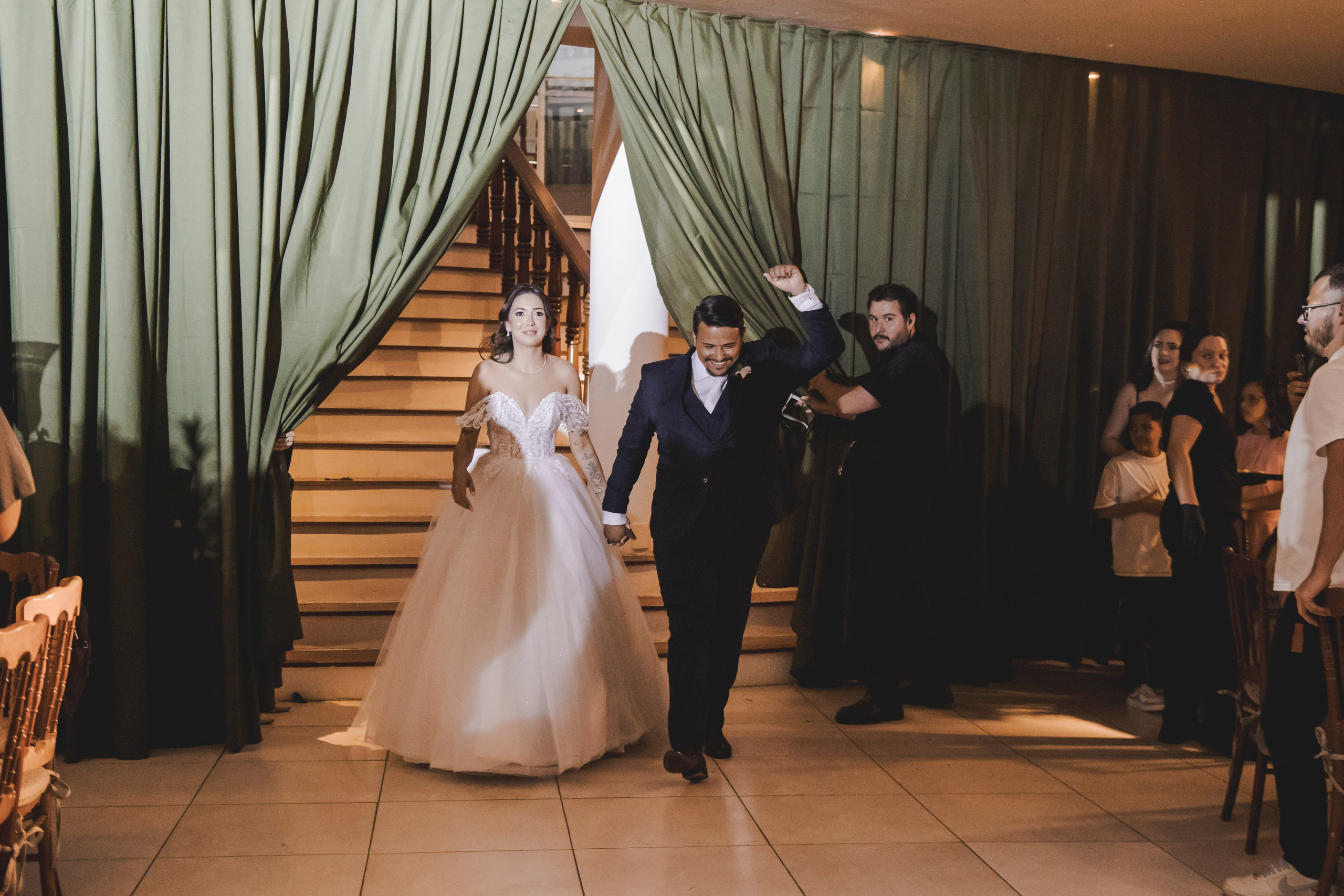 CASAMENTO RAFAELA E RICAHRDSON. Fotógrafos de casamento. empresas, família em Catanduva SP e região, Casal Gonçales