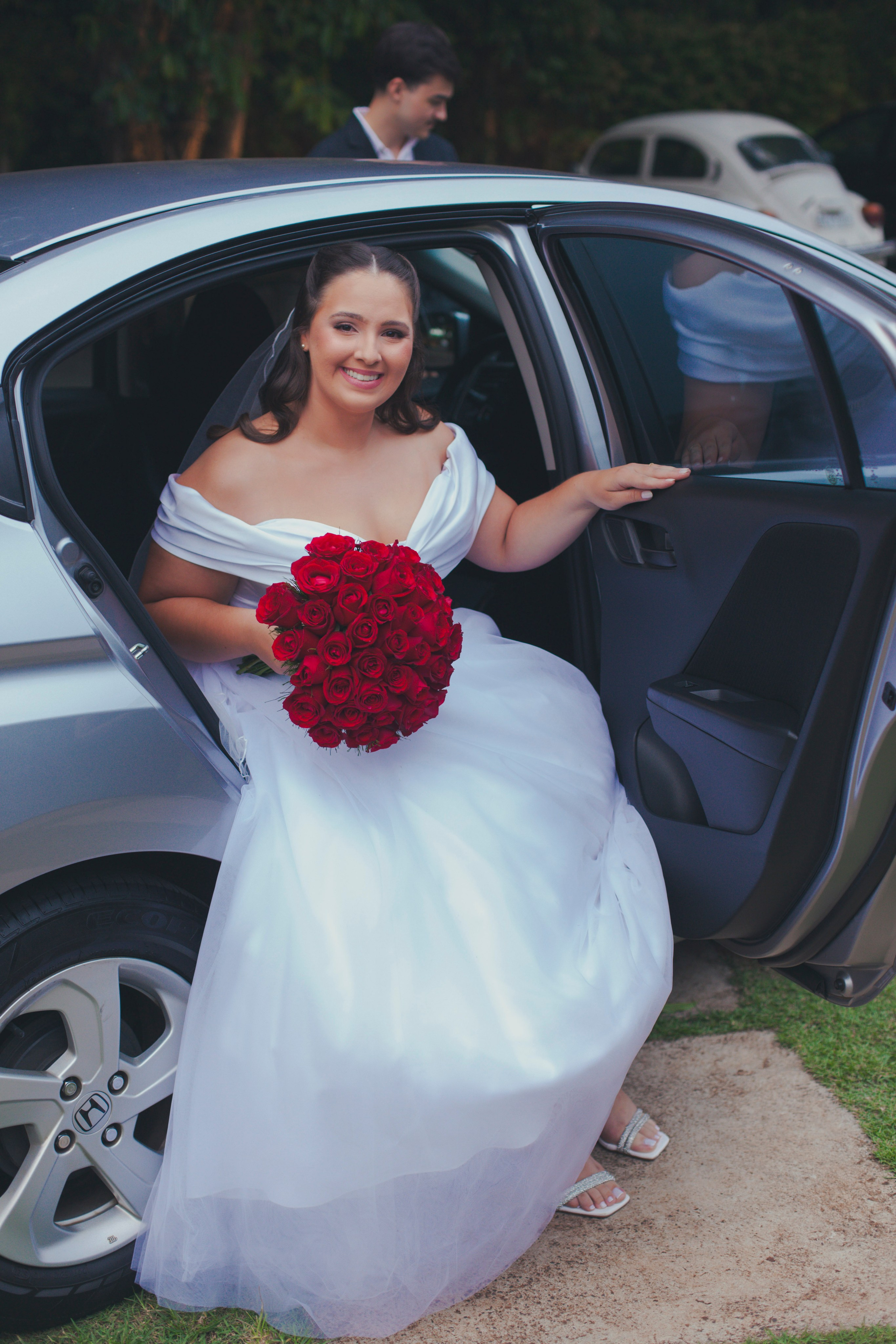 CASAMENTO DE GEOVANA E JOÃO. Fotógrafos de casamento. empresas, família em Catanduva SP e região, Casal Gonçales