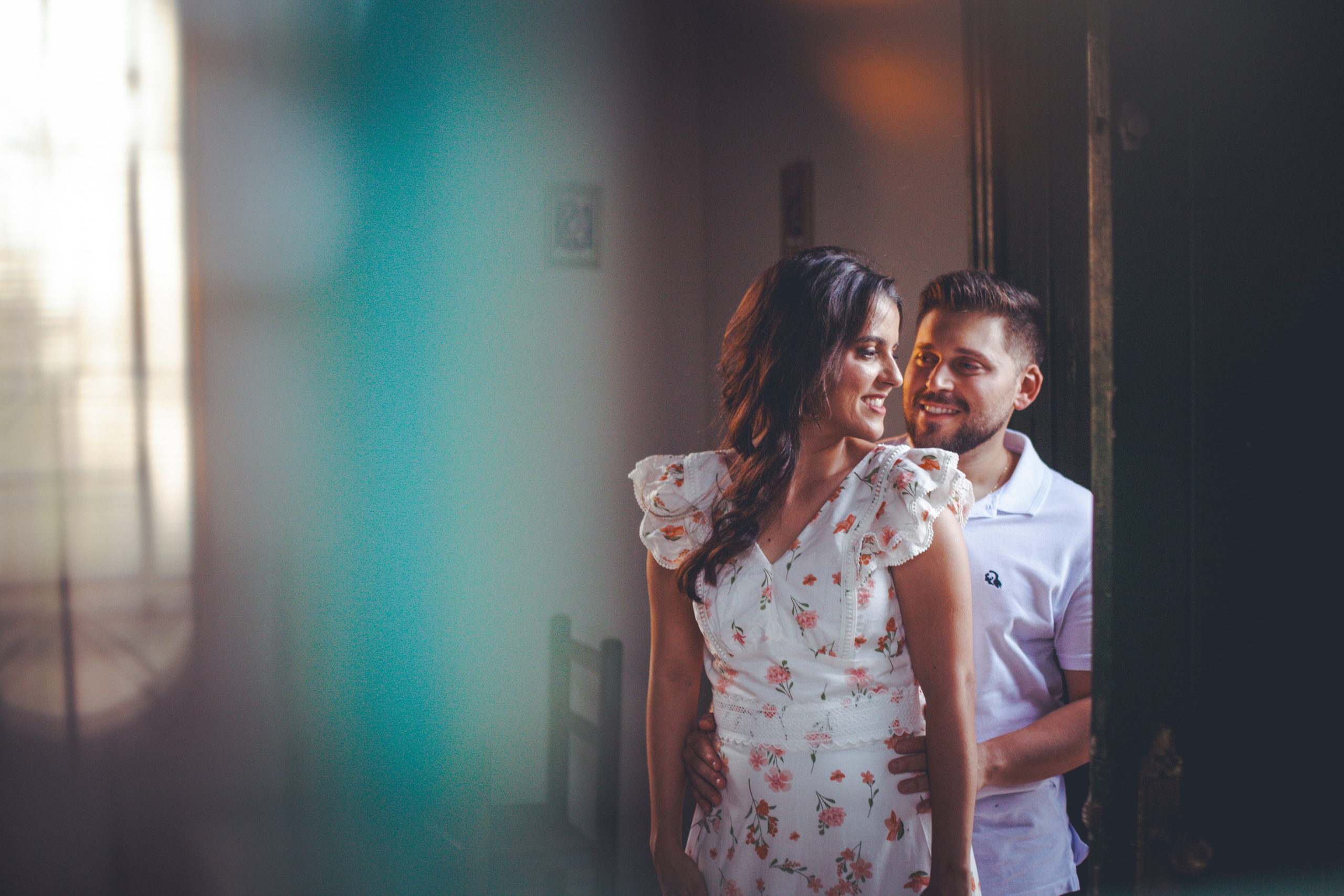PRÉ CASAMENTO AMANDA E JOÃO VICTOR. Fotógrafos de casamento. empresas, família em Catanduva SP e região, Casal Gonçales